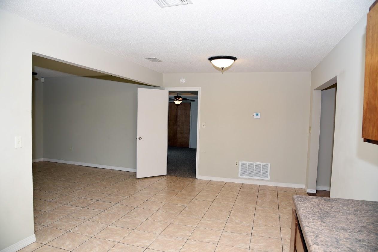 HIDDEN GLEN - Residential