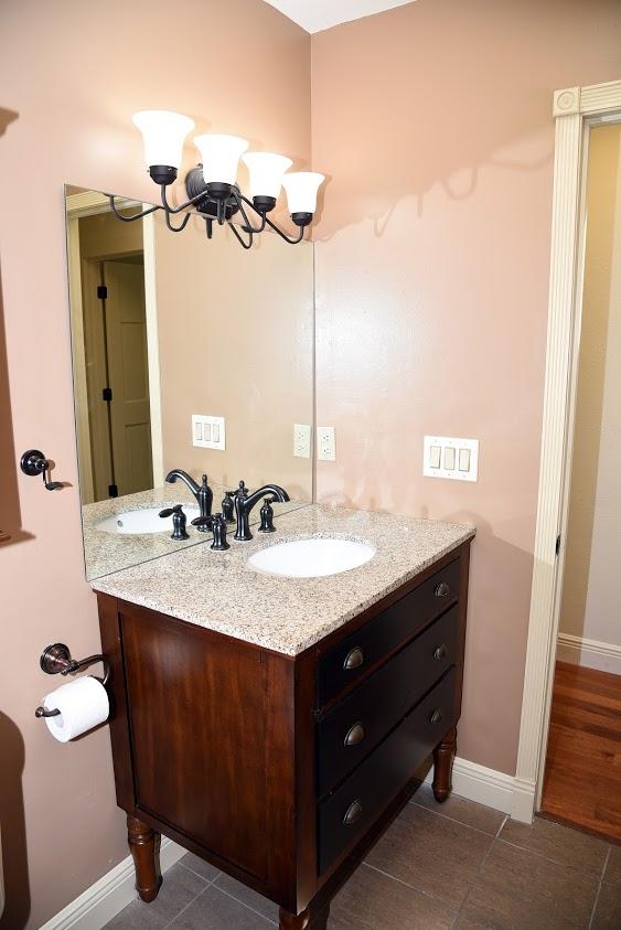 HIDDEN GLEN - Residential