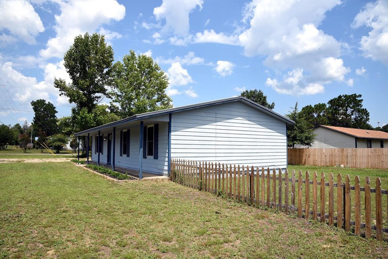 HIDDEN GLEN - Residential