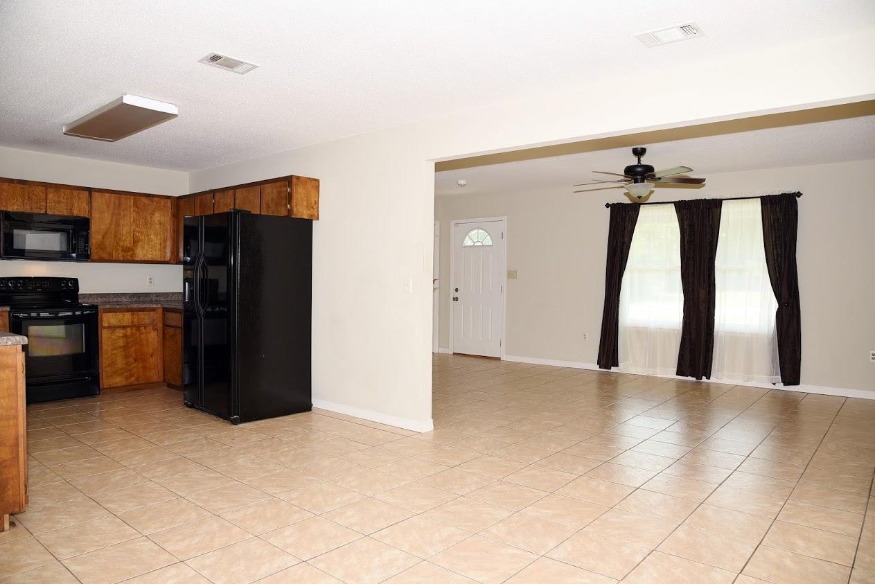 HIDDEN GLEN - Residential