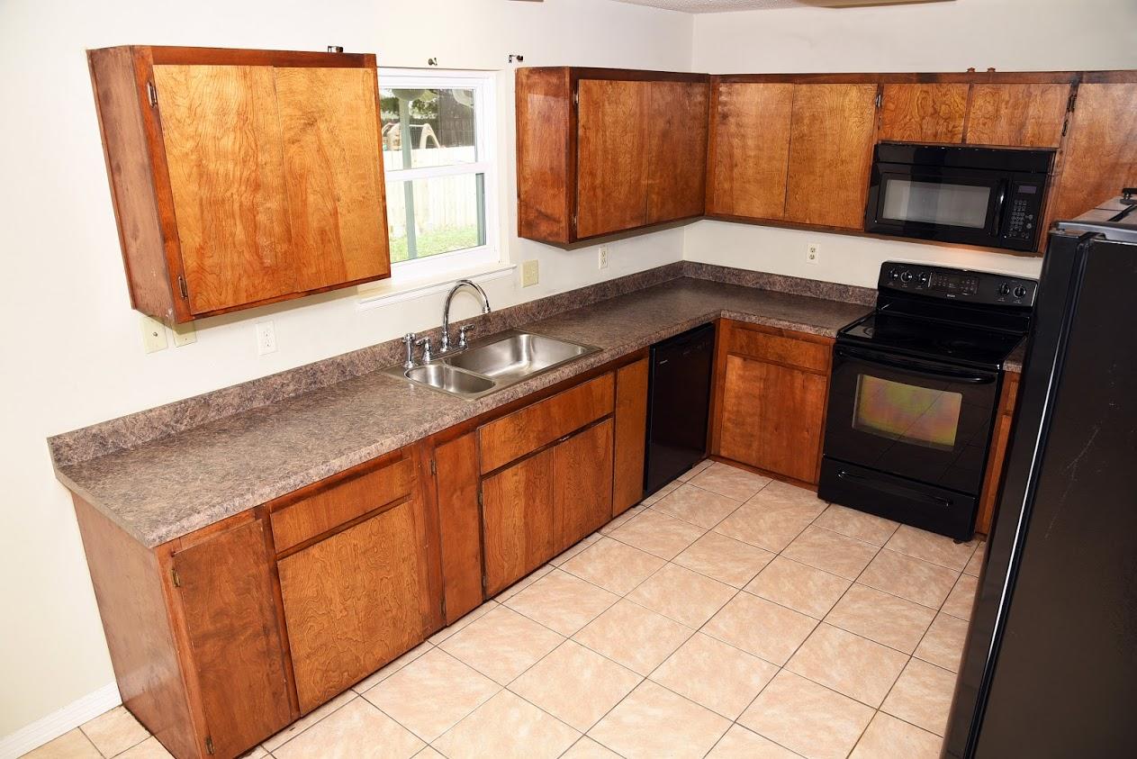 HIDDEN GLEN - Residential