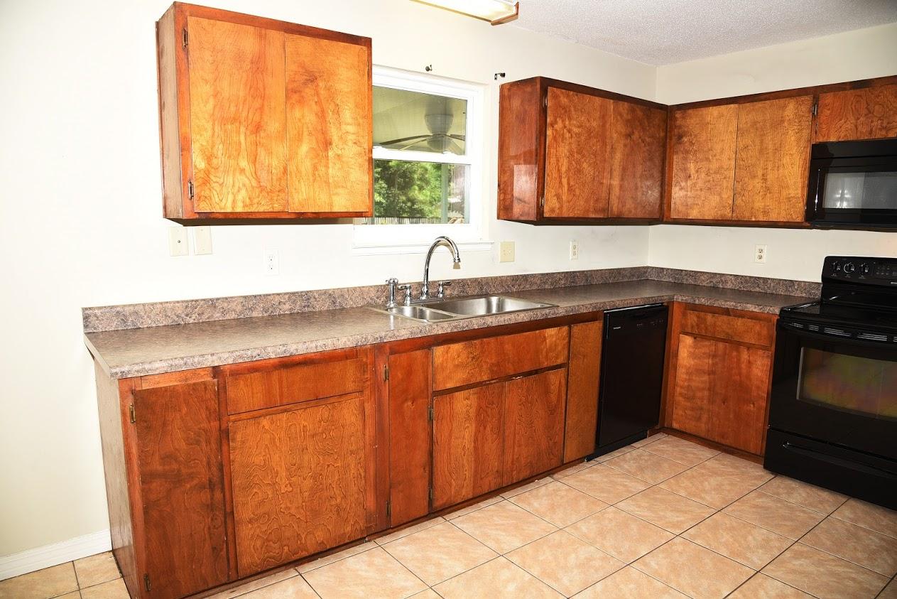 HIDDEN GLEN - Residential