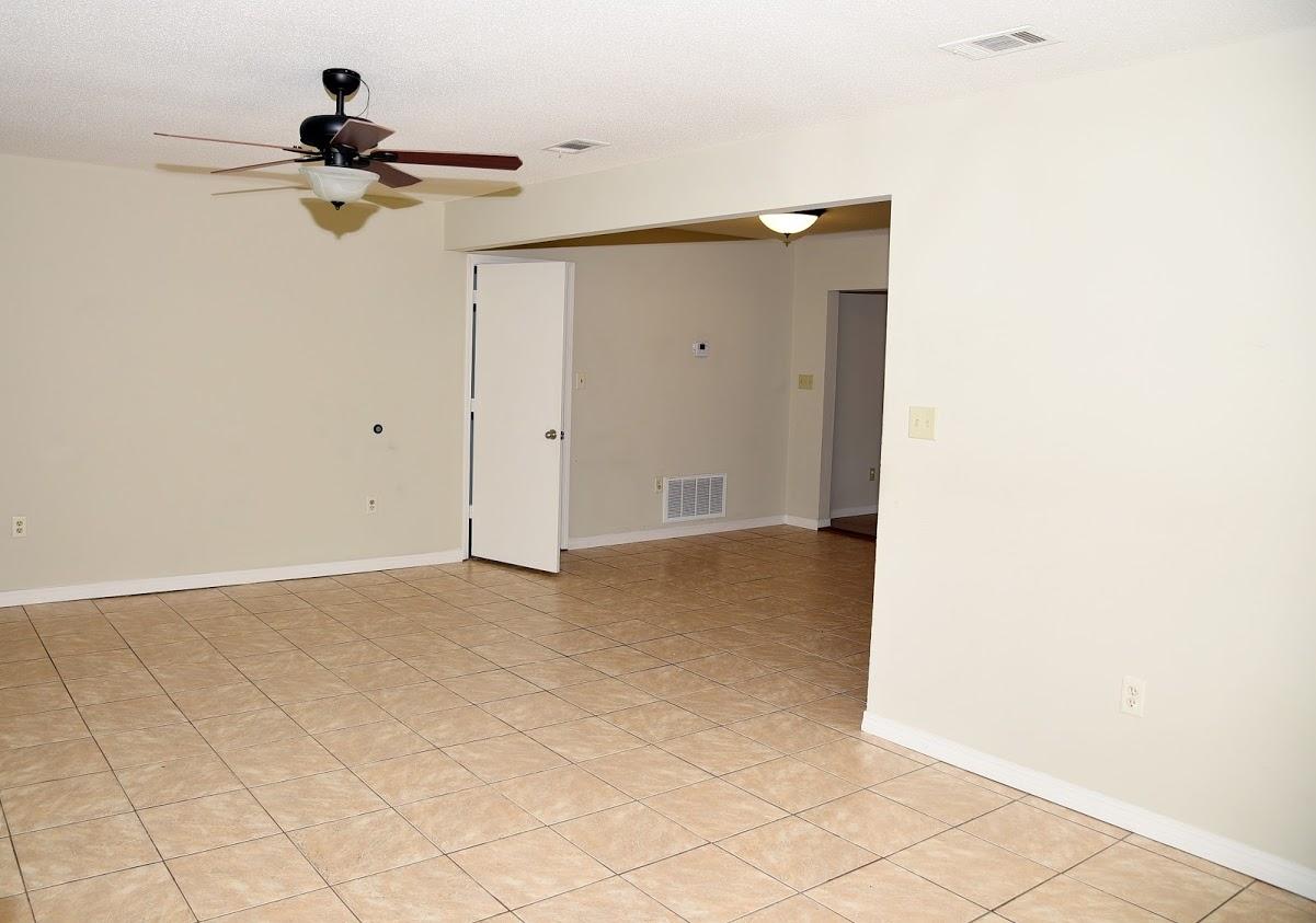 HIDDEN GLEN - Residential