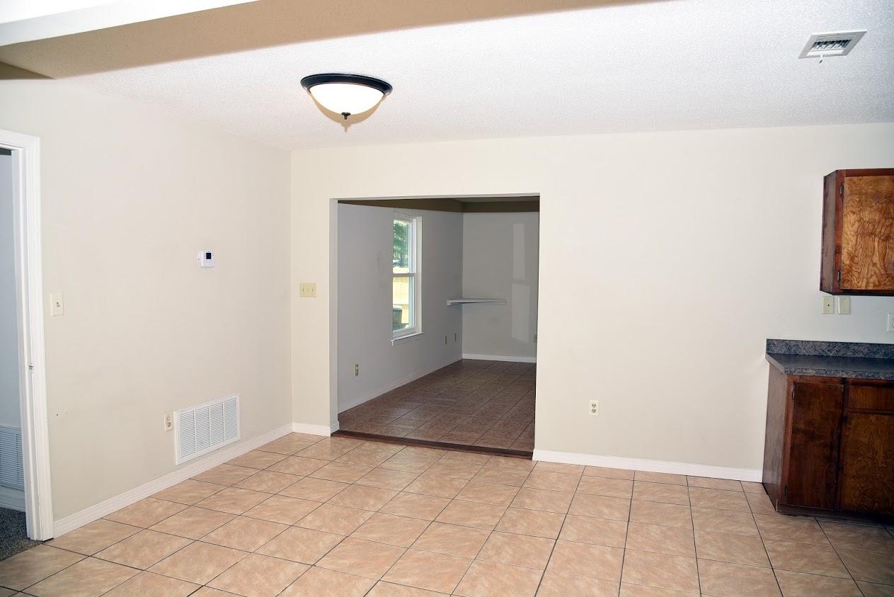 HIDDEN GLEN - Residential