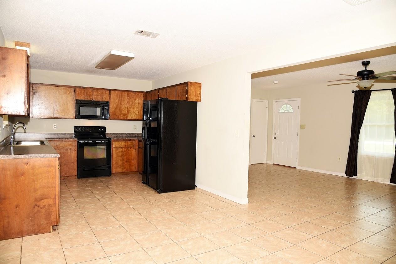 HIDDEN GLEN - Residential