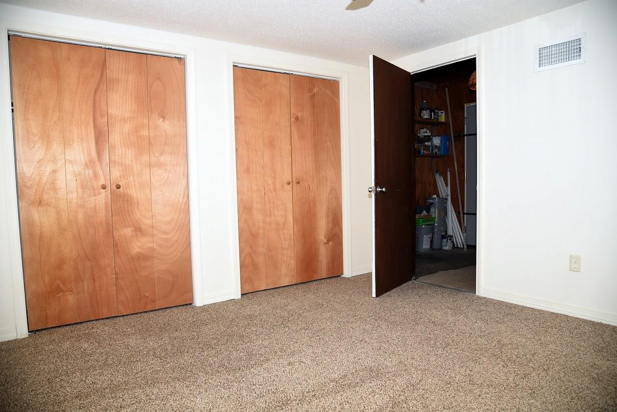 HIDDEN GLEN - Residential