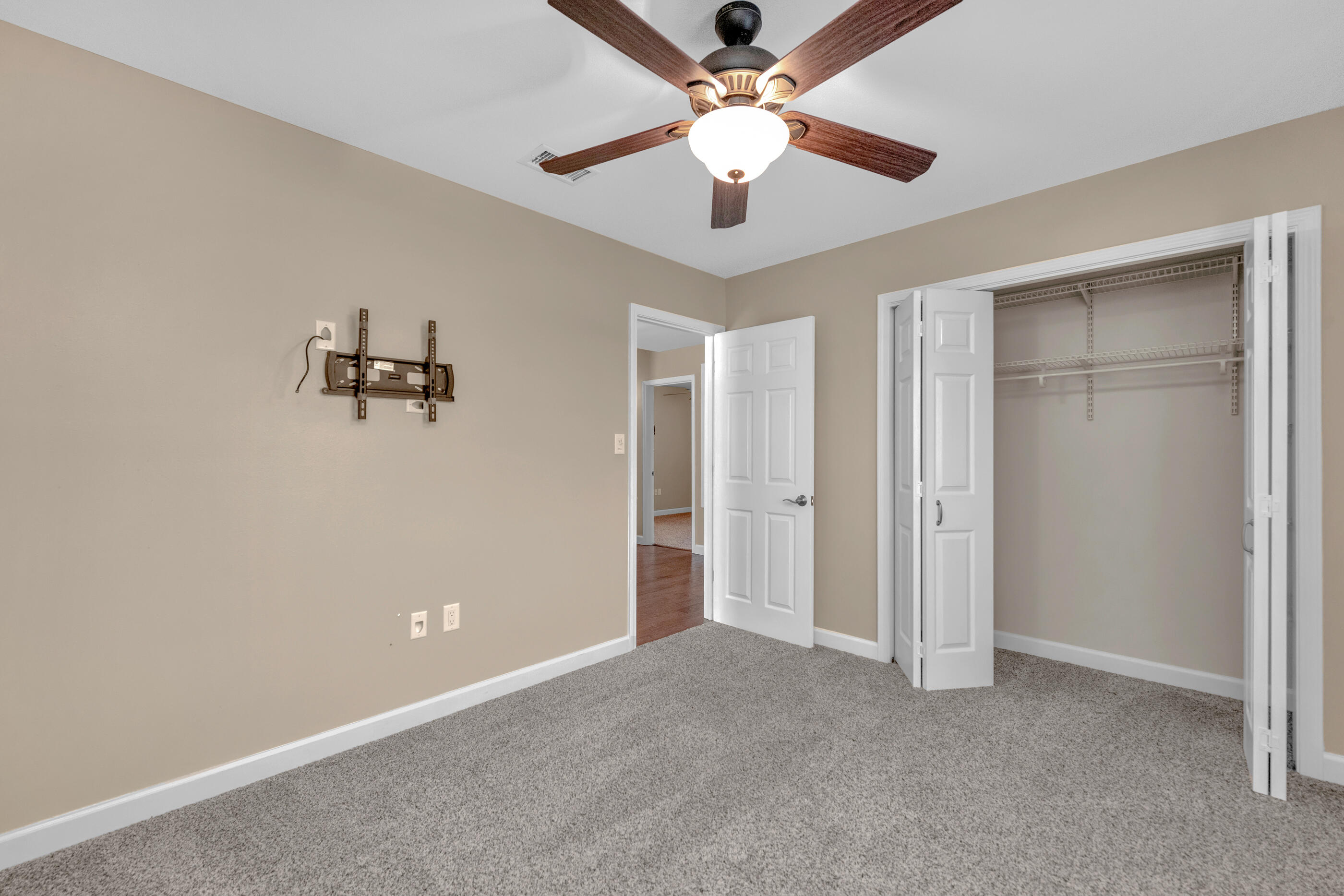 Sandy Ridge Estates - Residential