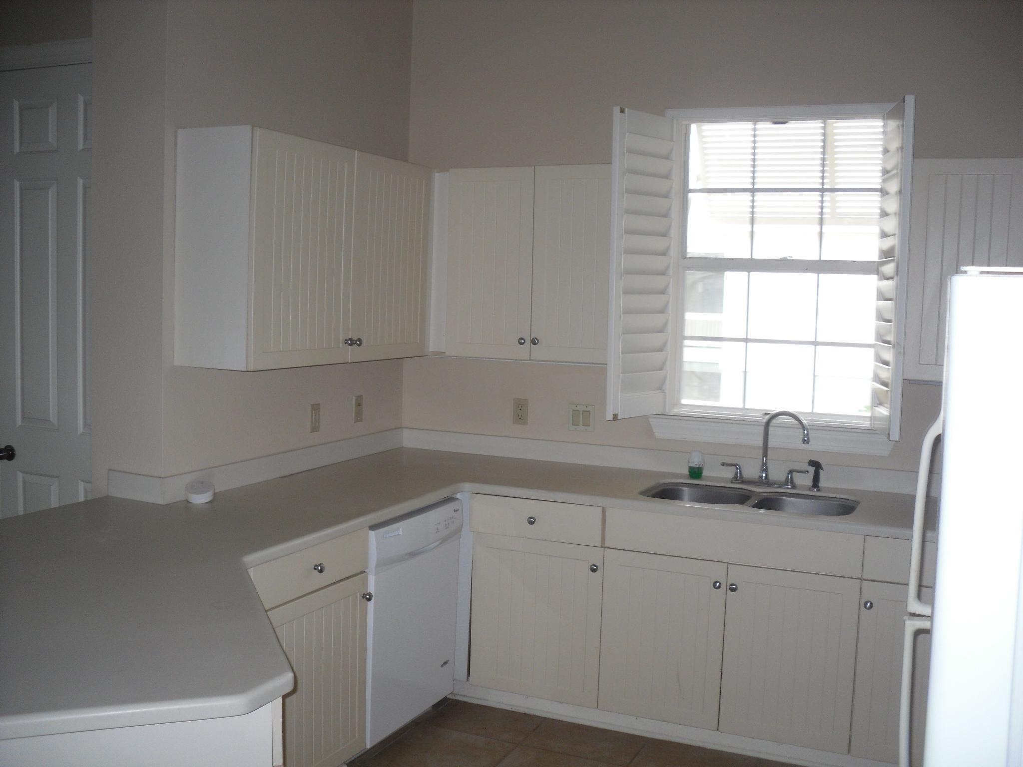 CRYSTAL COVE - Residential