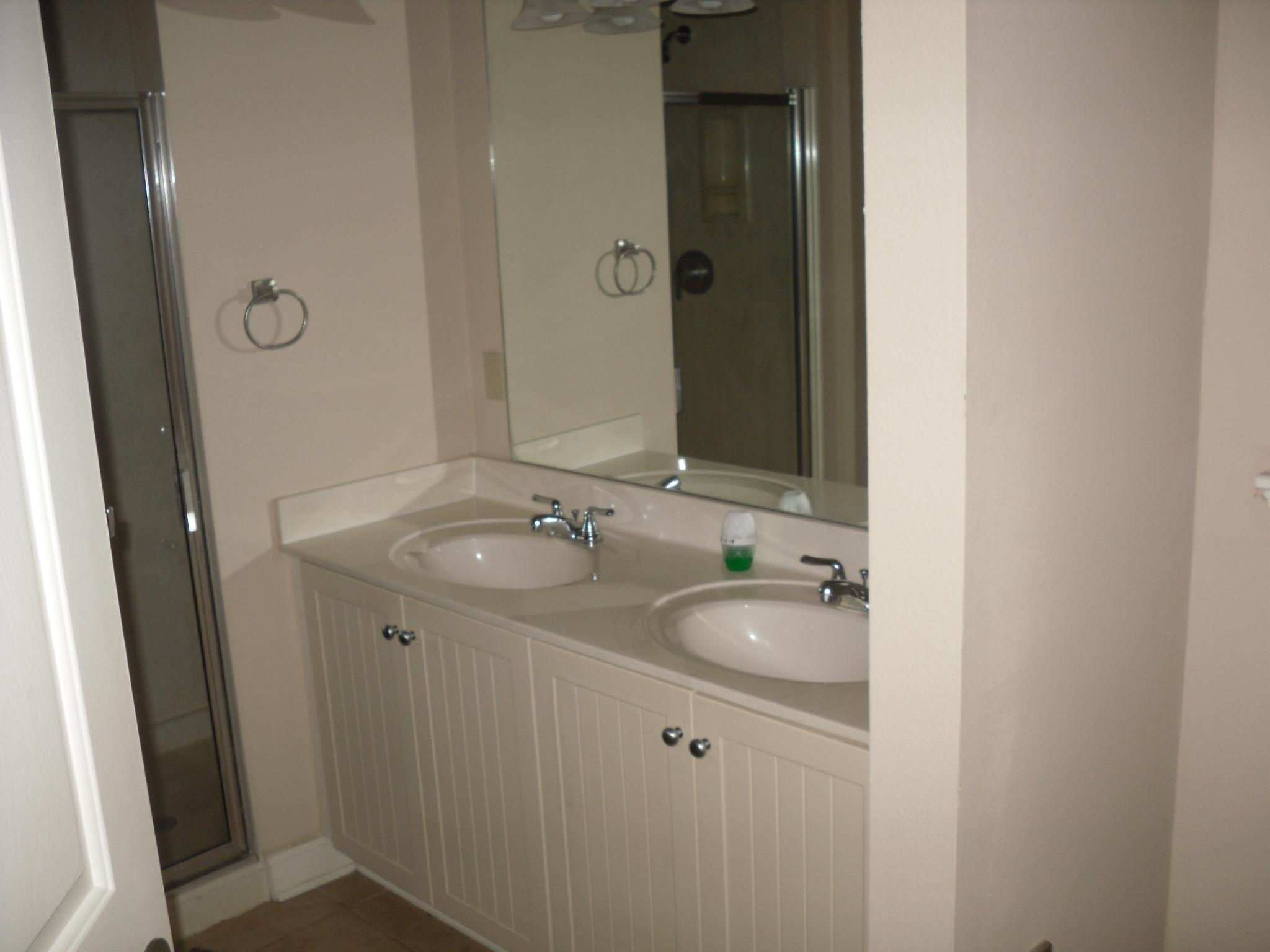 CRYSTAL COVE - Residential