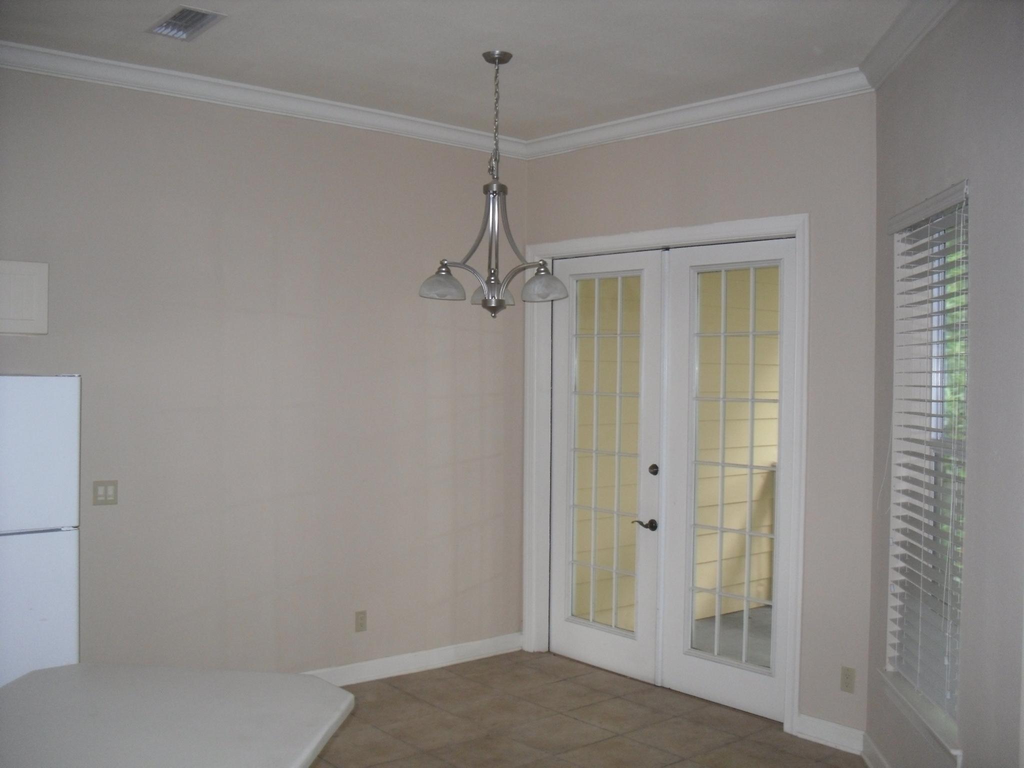 CRYSTAL COVE - Residential