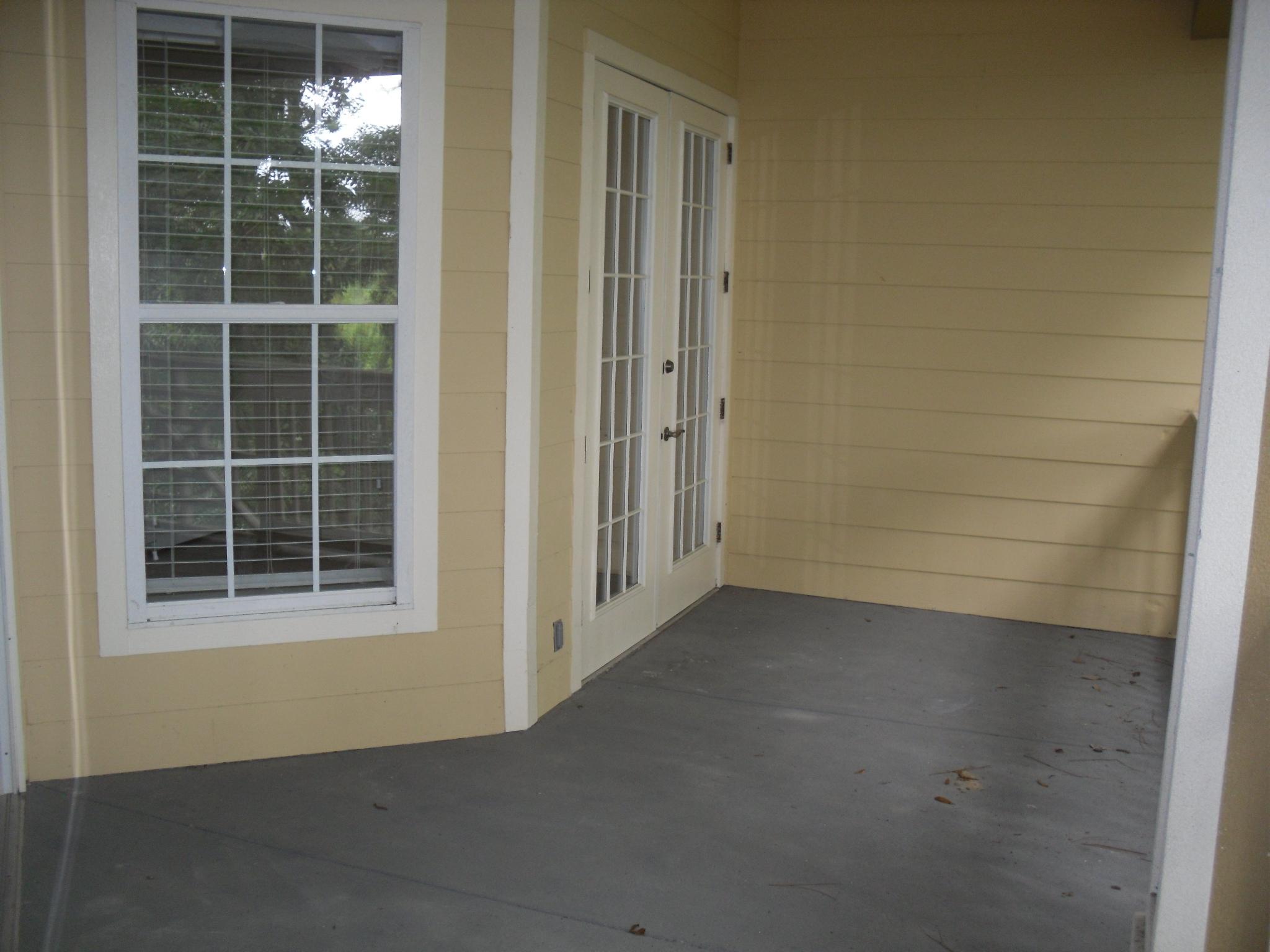 CRYSTAL COVE - Residential