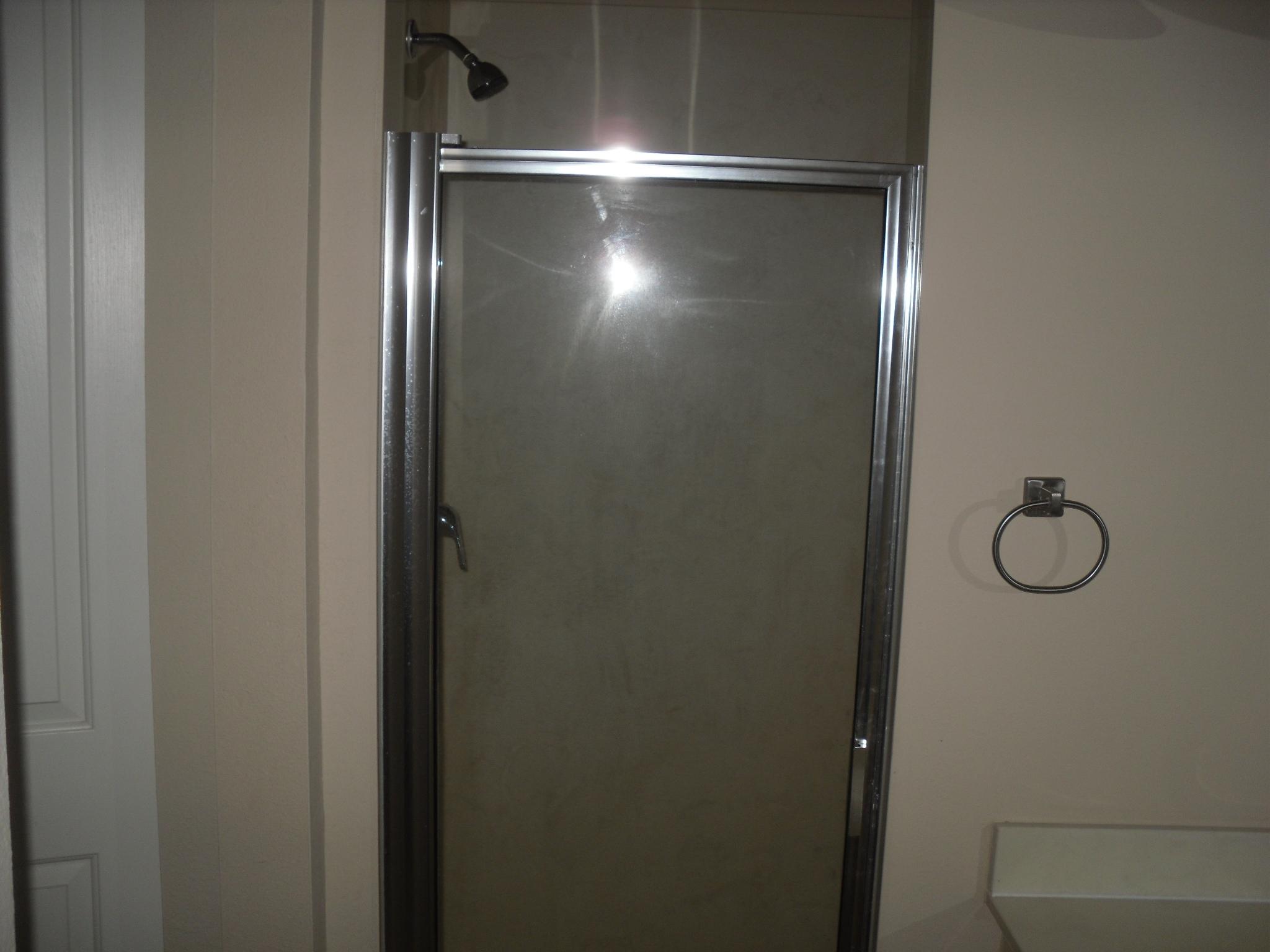 CRYSTAL COVE - Residential