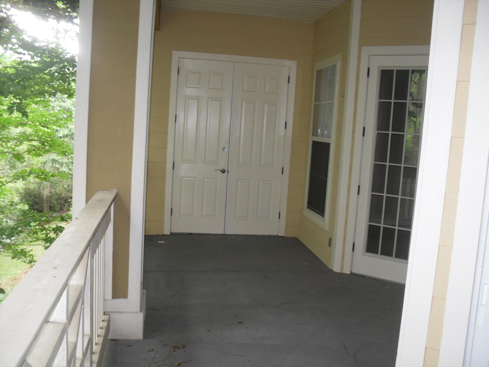 CRYSTAL COVE - Residential