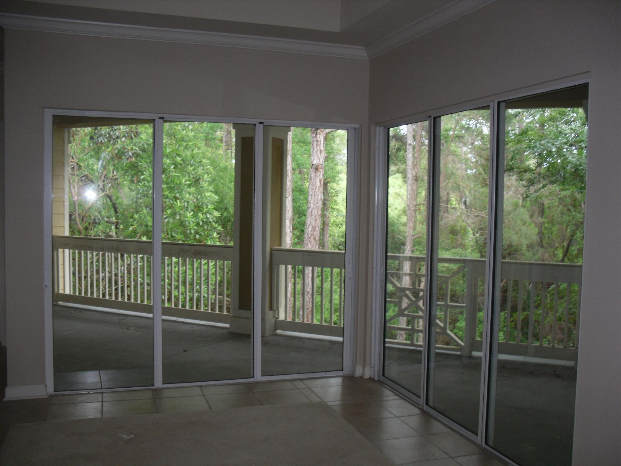 CRYSTAL COVE - Residential