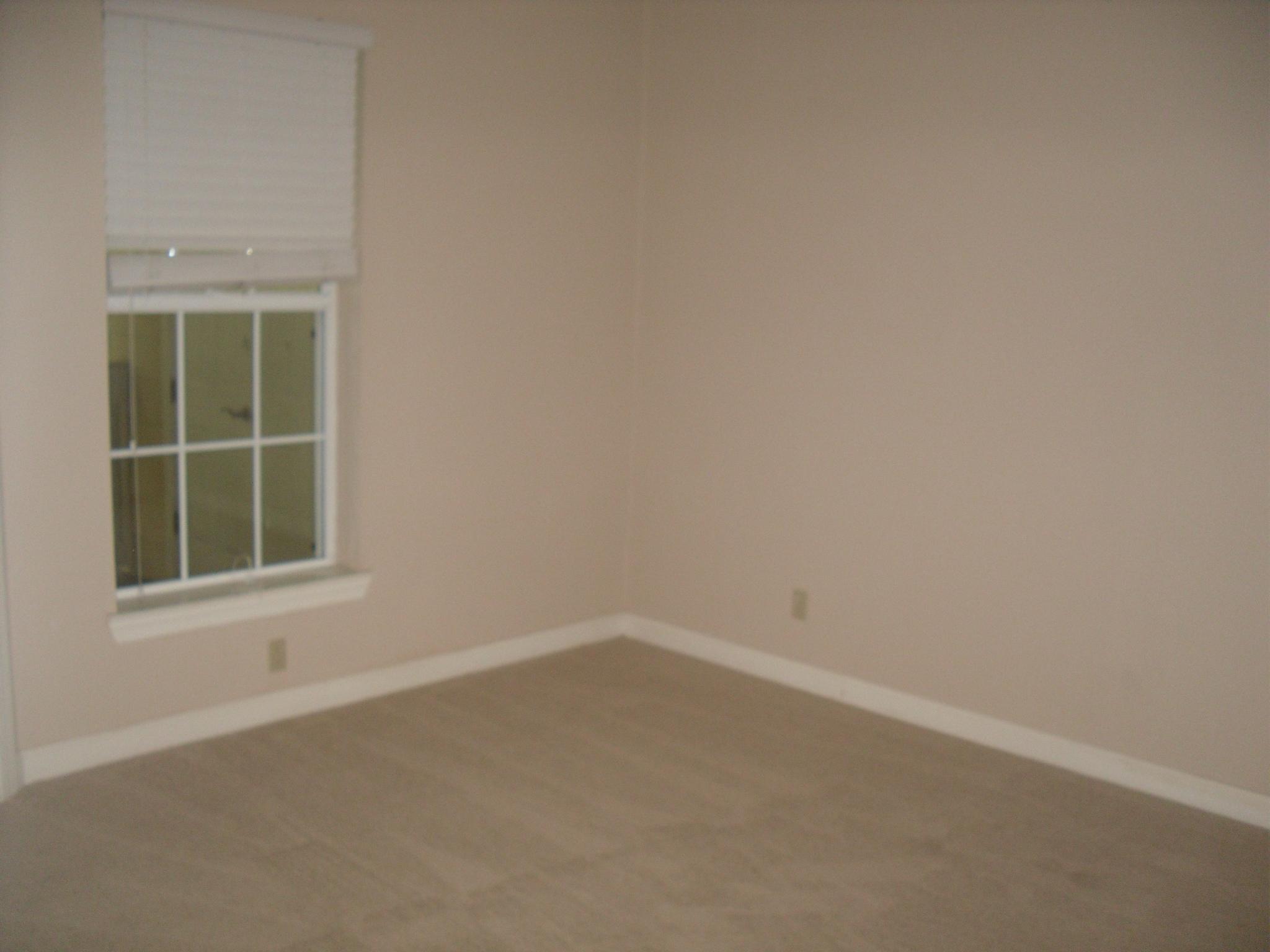 CRYSTAL COVE - Residential