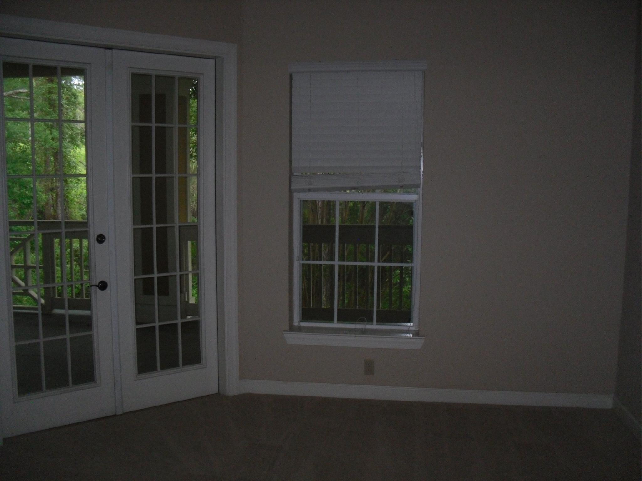 CRYSTAL COVE - Residential