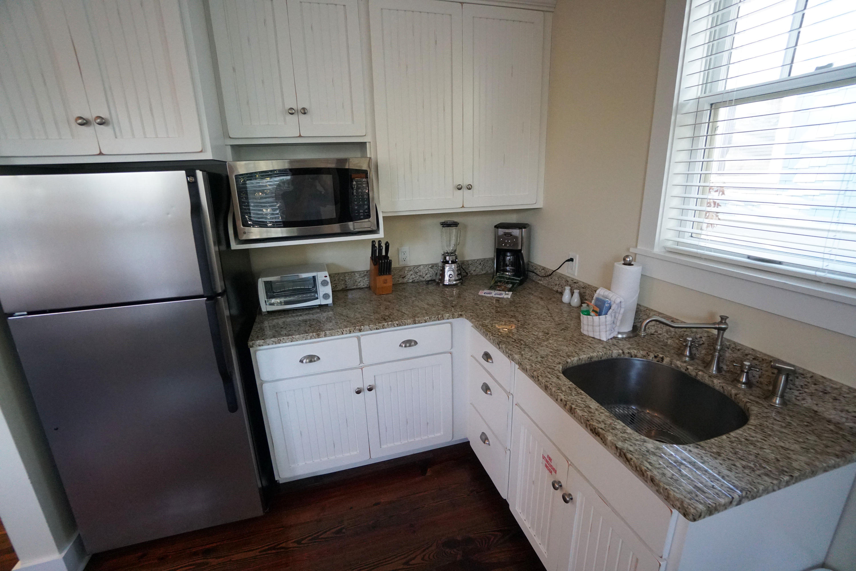 WATERCOLOR - Residential