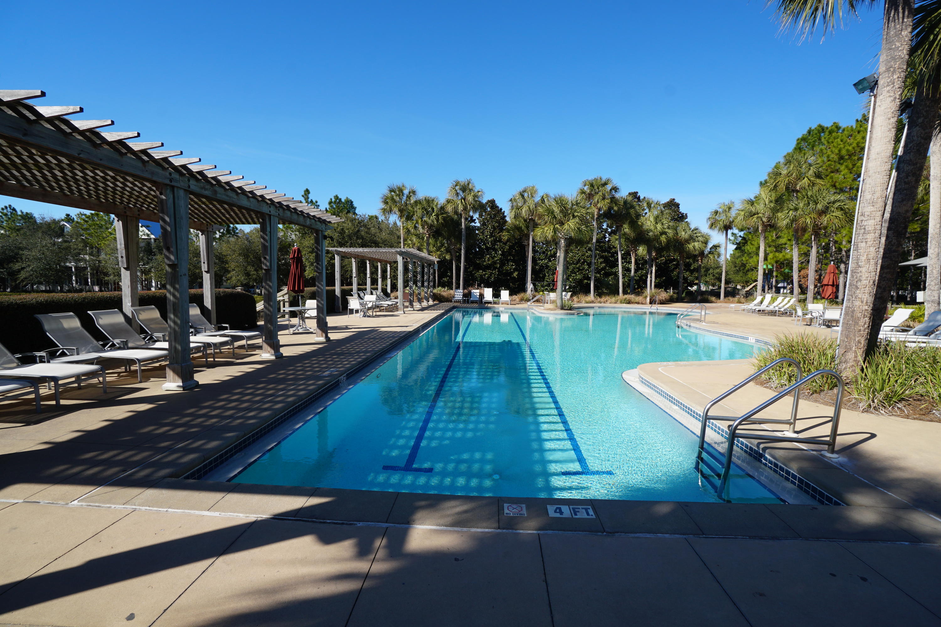 WATERCOLOR - Residential
