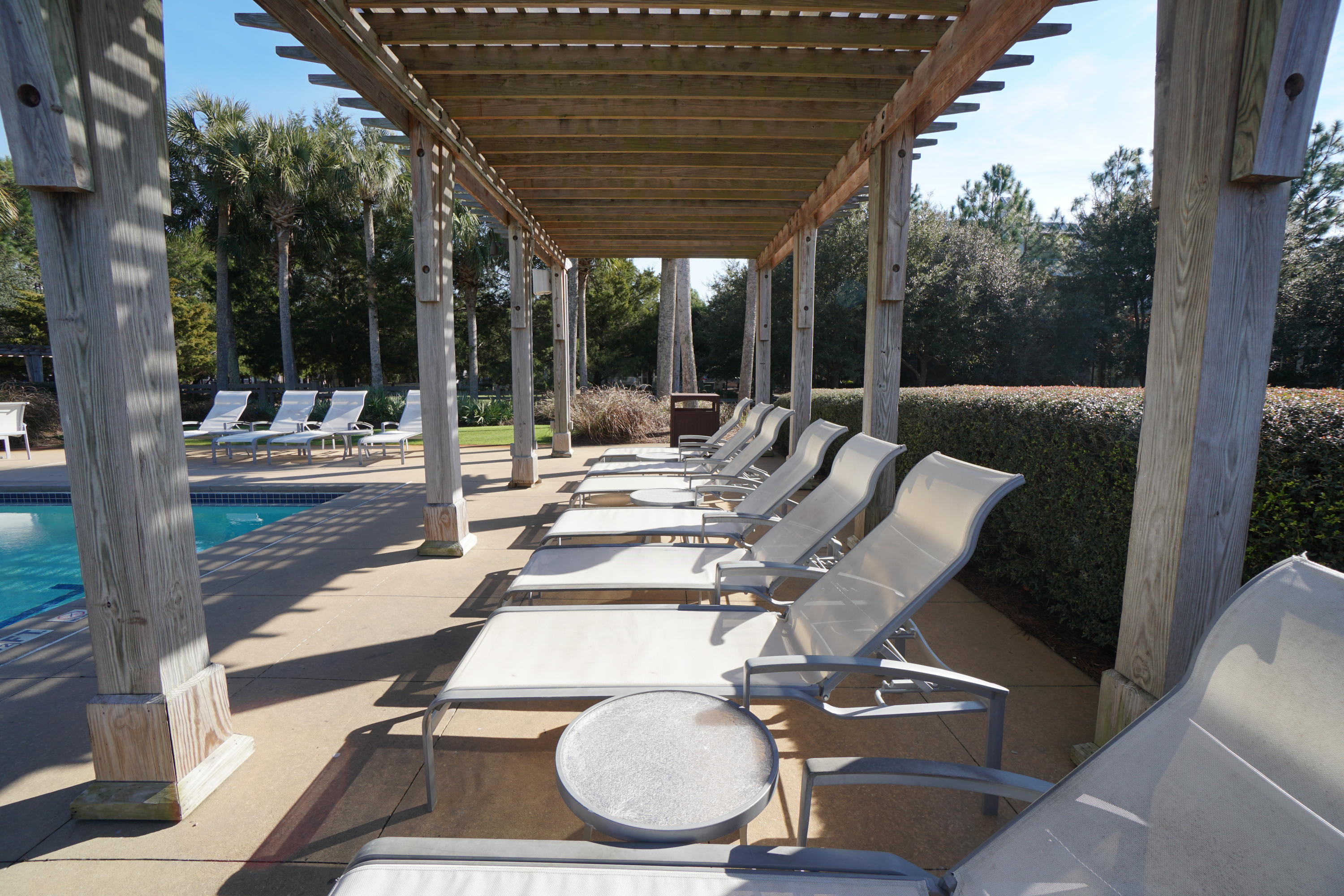 WATERCOLOR - Residential