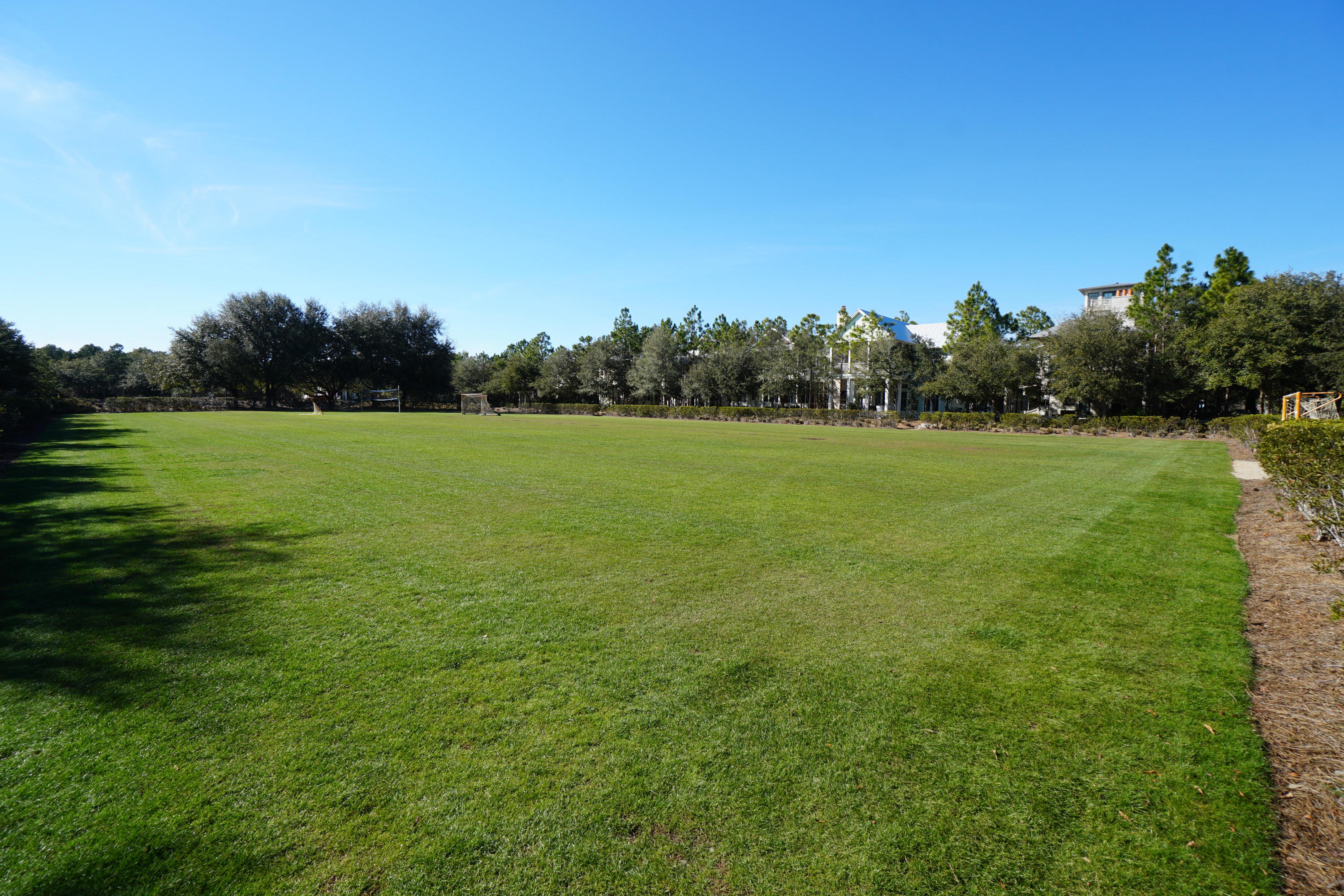 WATERCOLOR - Residential