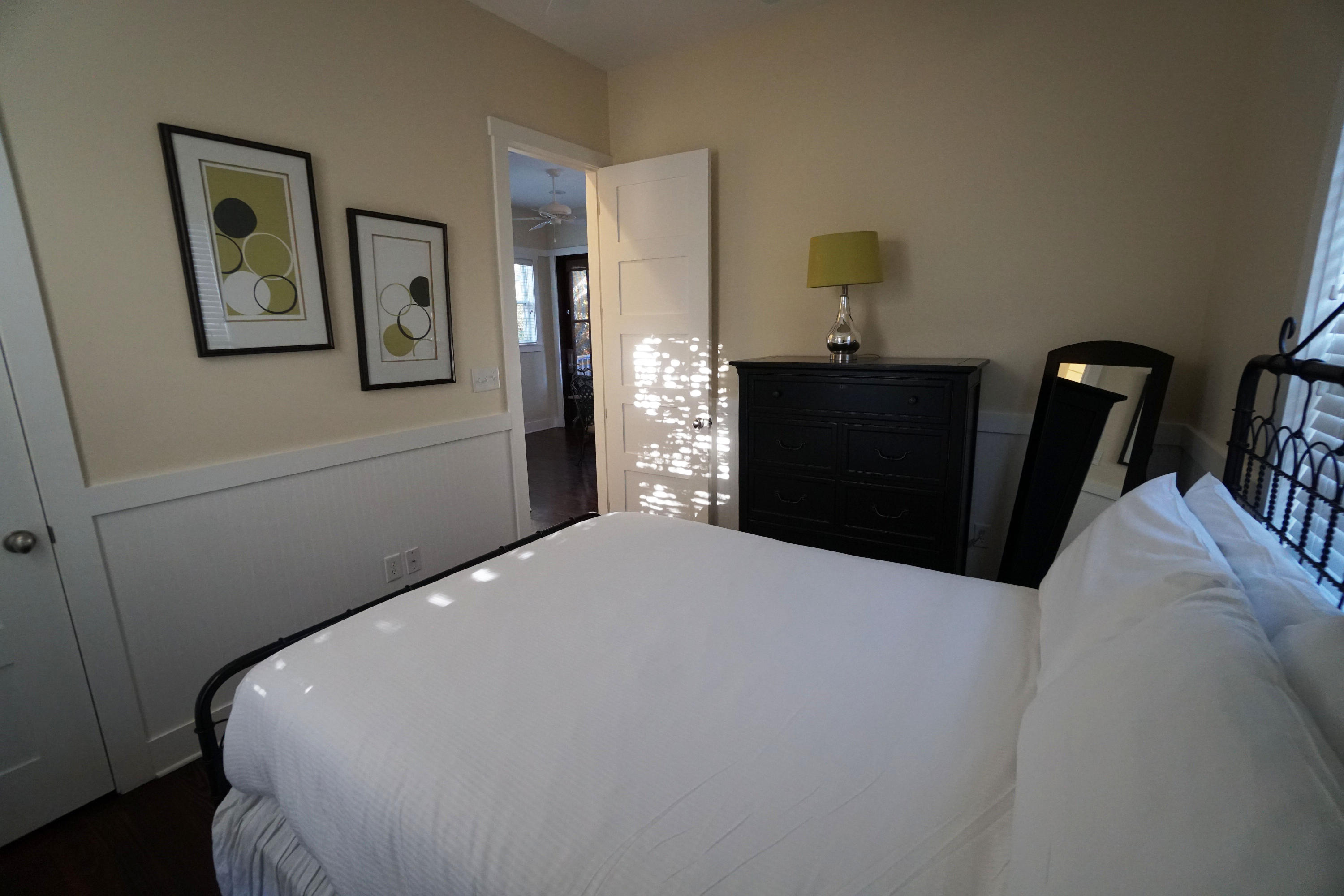 WATERCOLOR - Residential