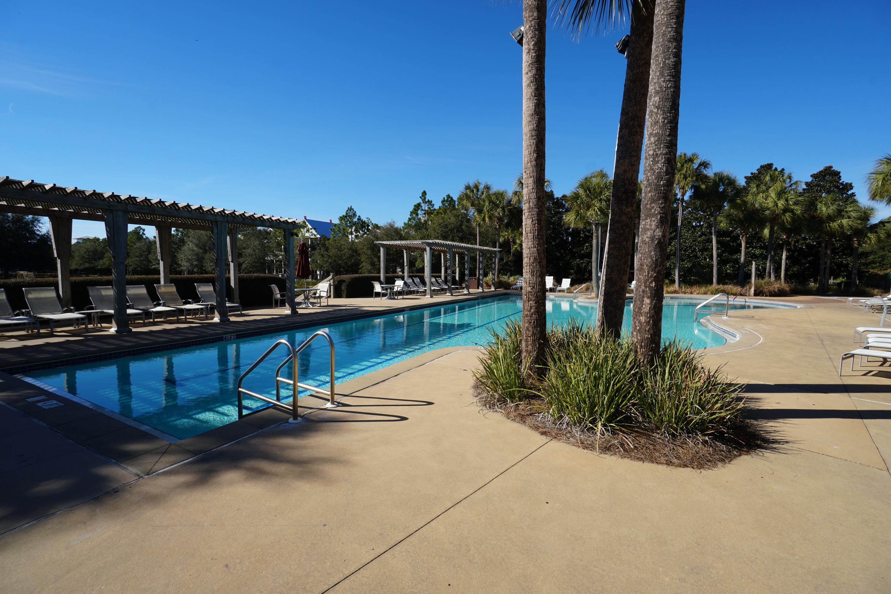 WATERCOLOR - Residential