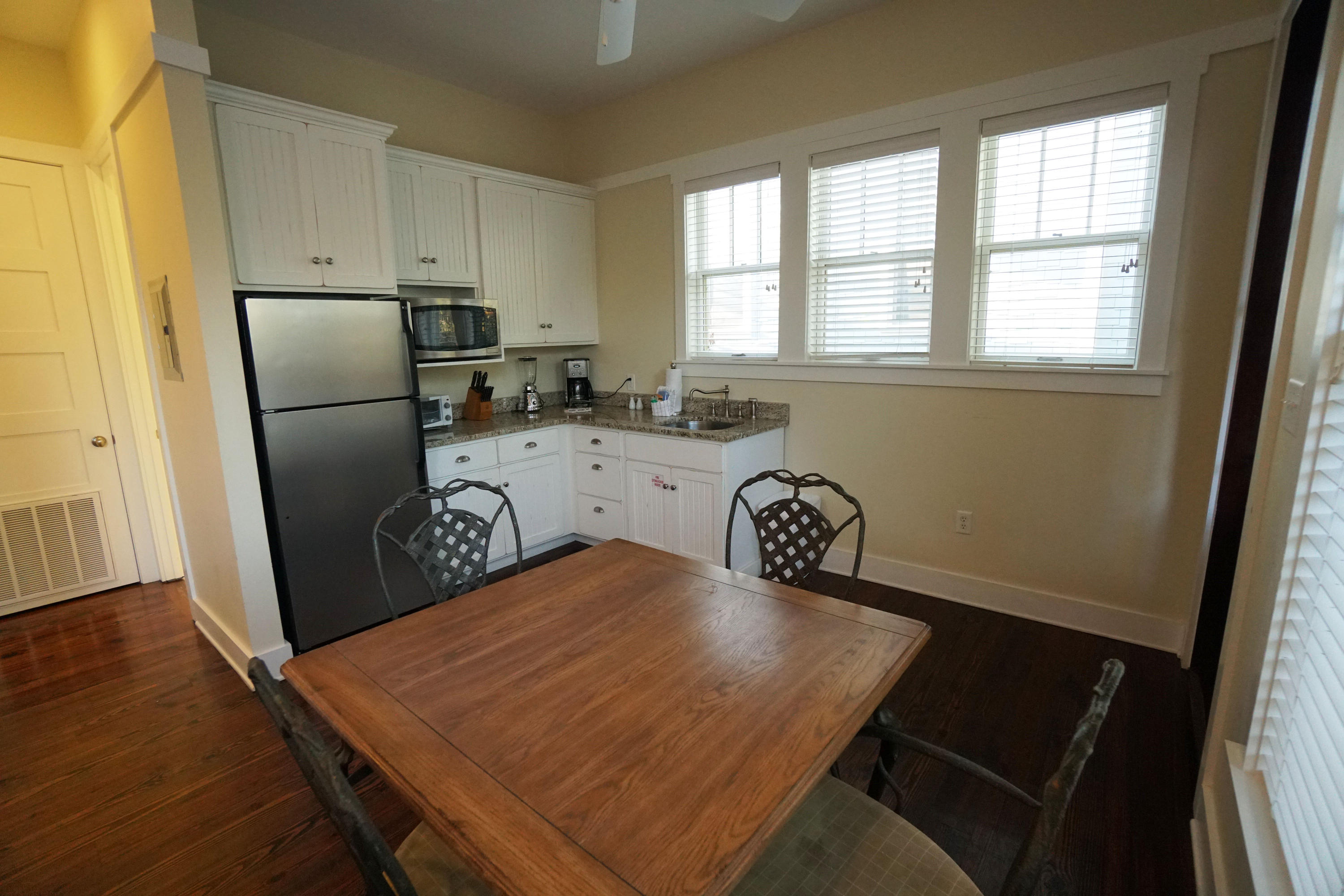 WATERCOLOR - Residential