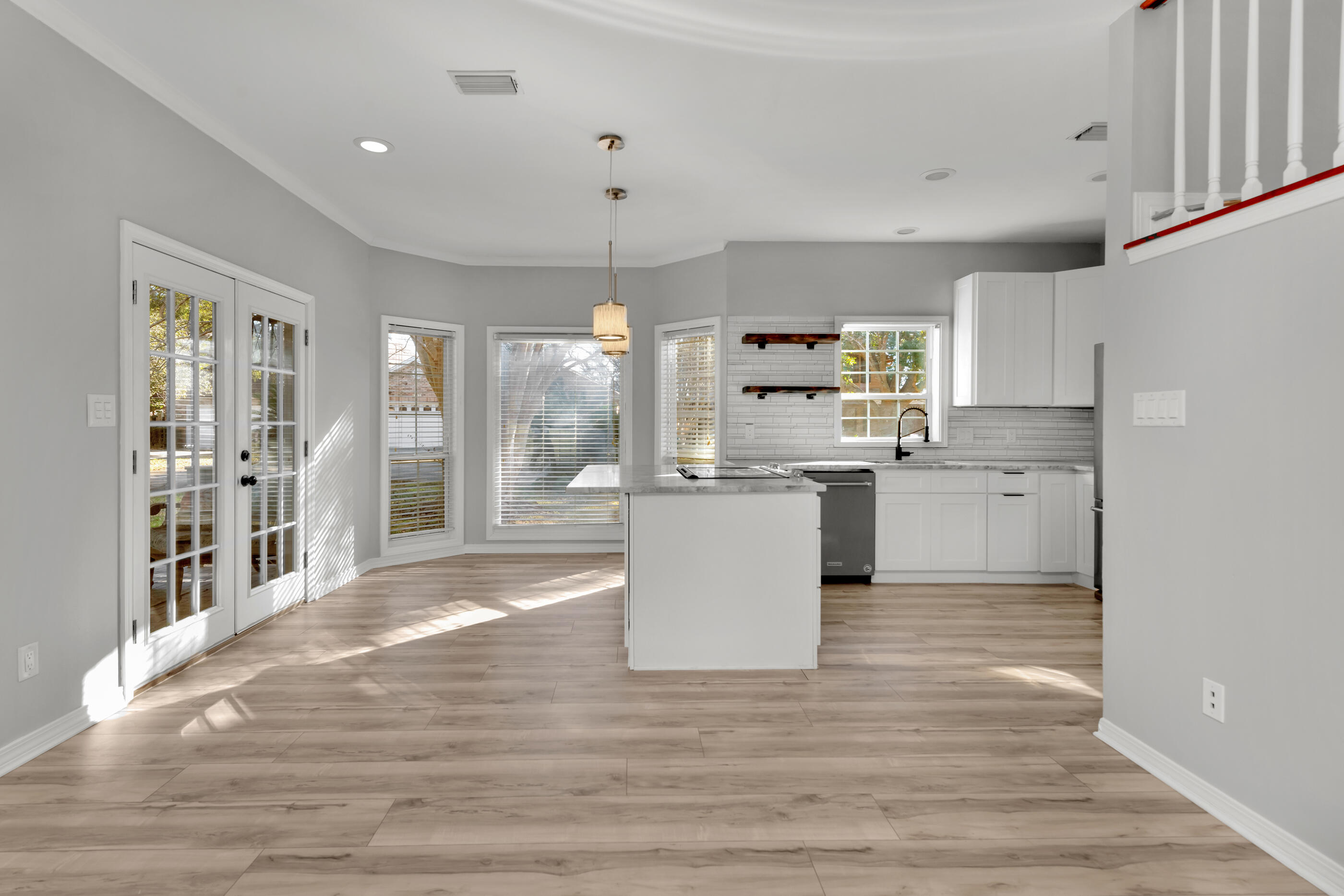 SHALIMAR POINTE PH 1 - Residential