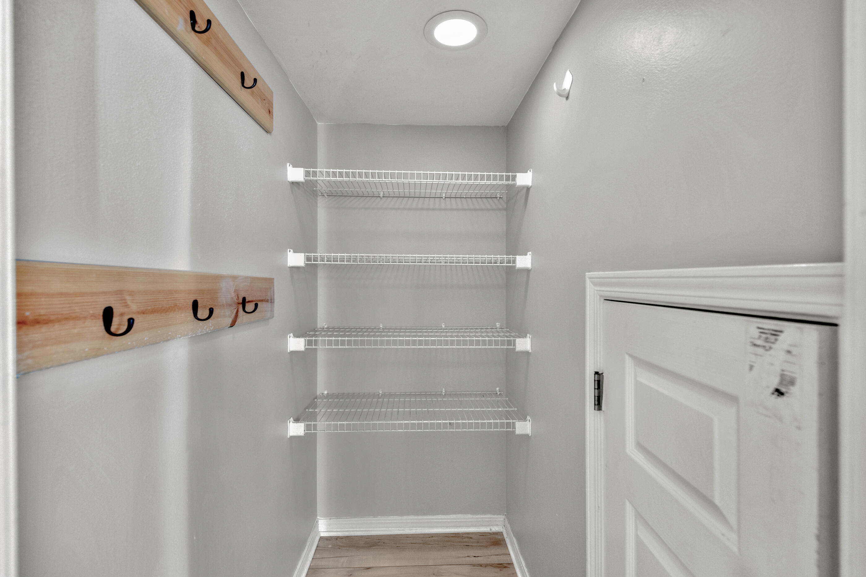 SHALIMAR POINTE PH 1 - Residential