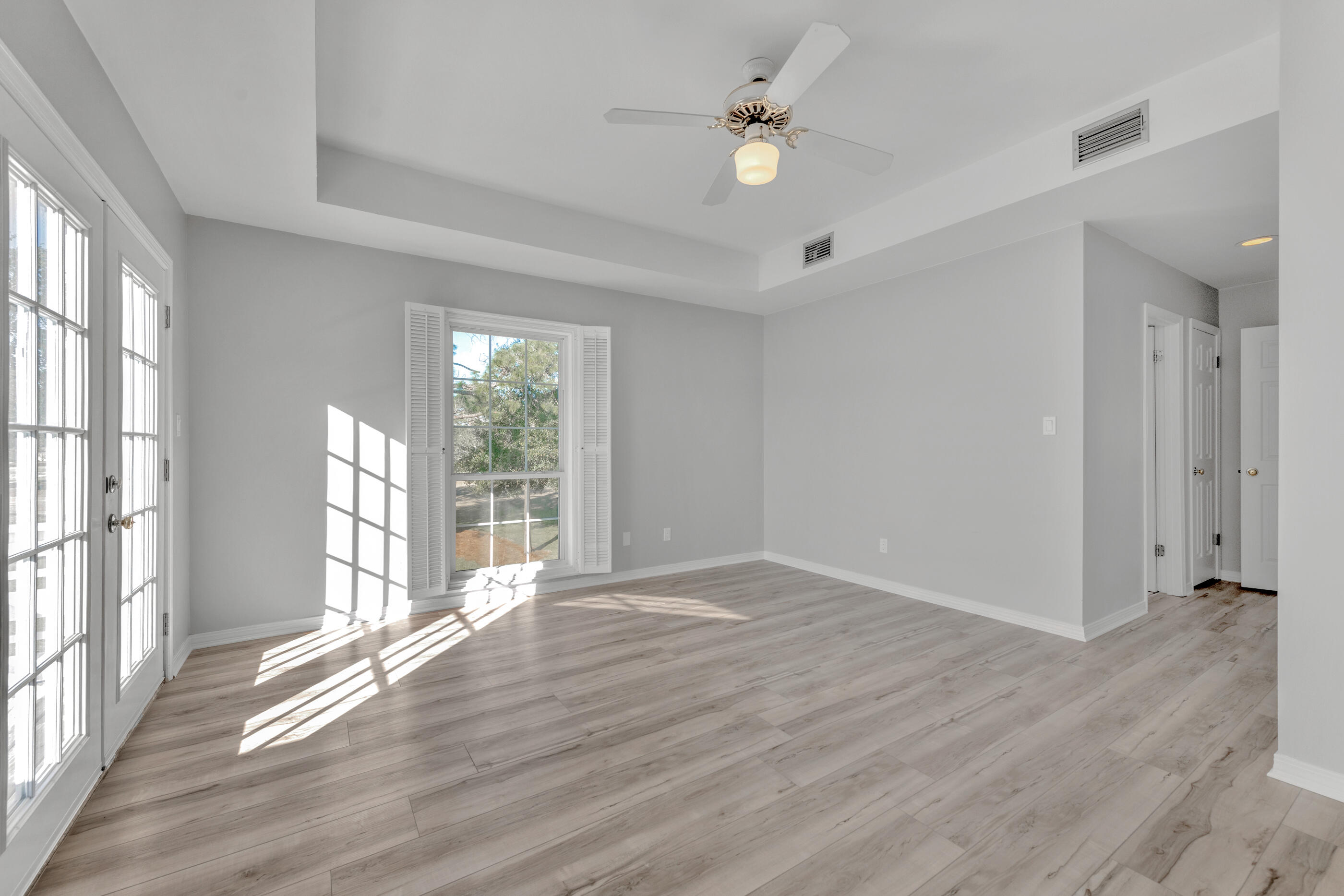 SHALIMAR POINTE PH 1 - Residential