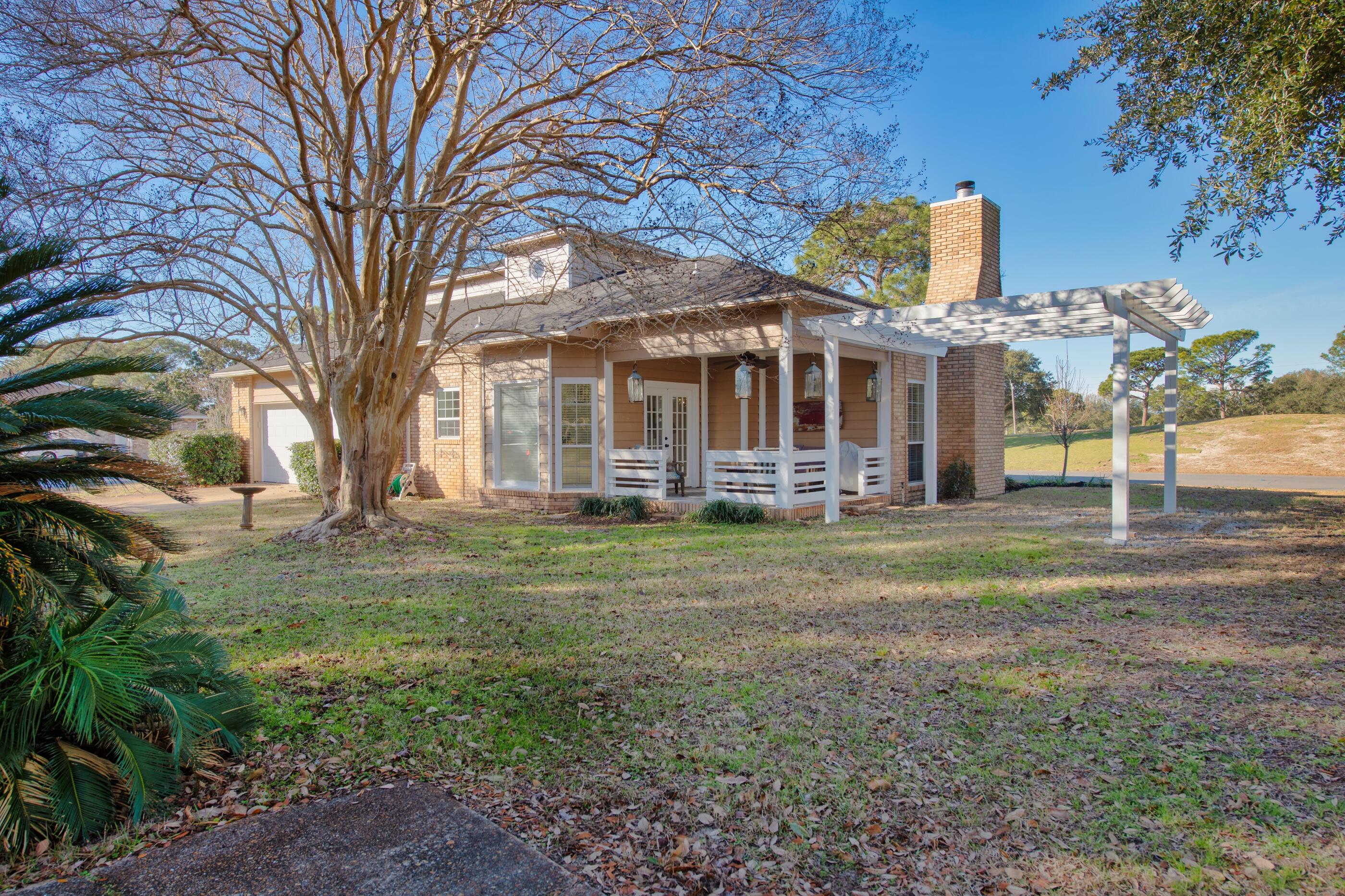 SHALIMAR POINTE PH 1 - Residential