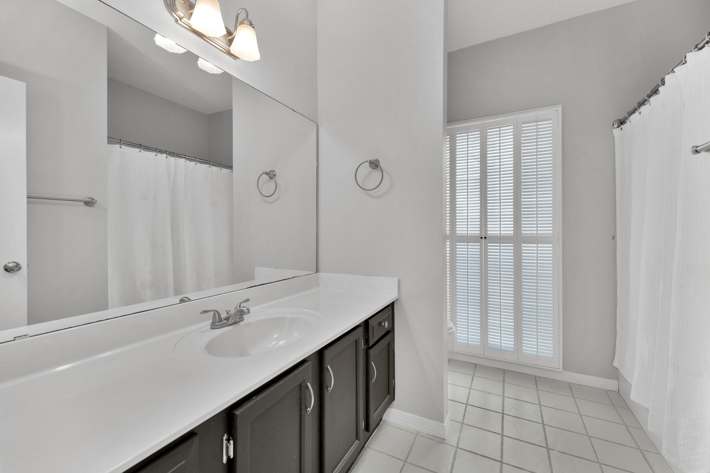 SHALIMAR POINTE PH 1 - Residential