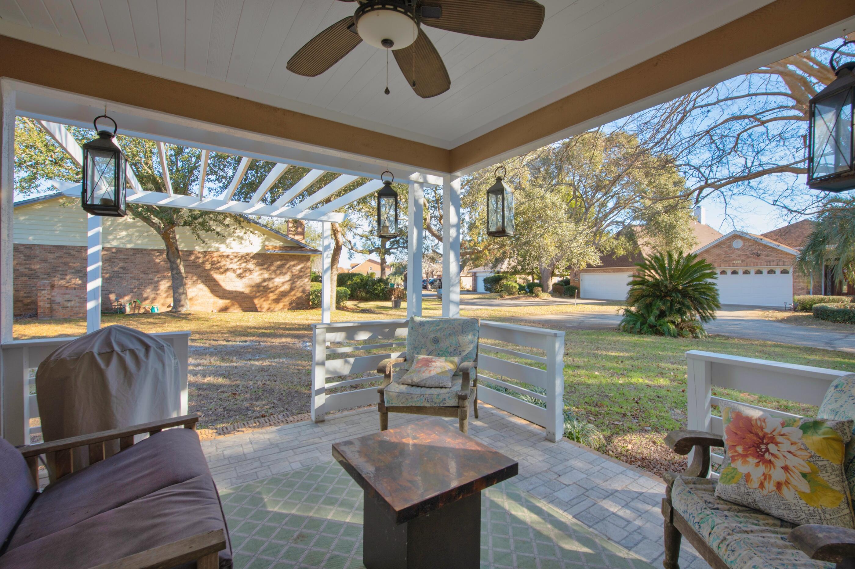 SHALIMAR POINTE PH 1 - Residential