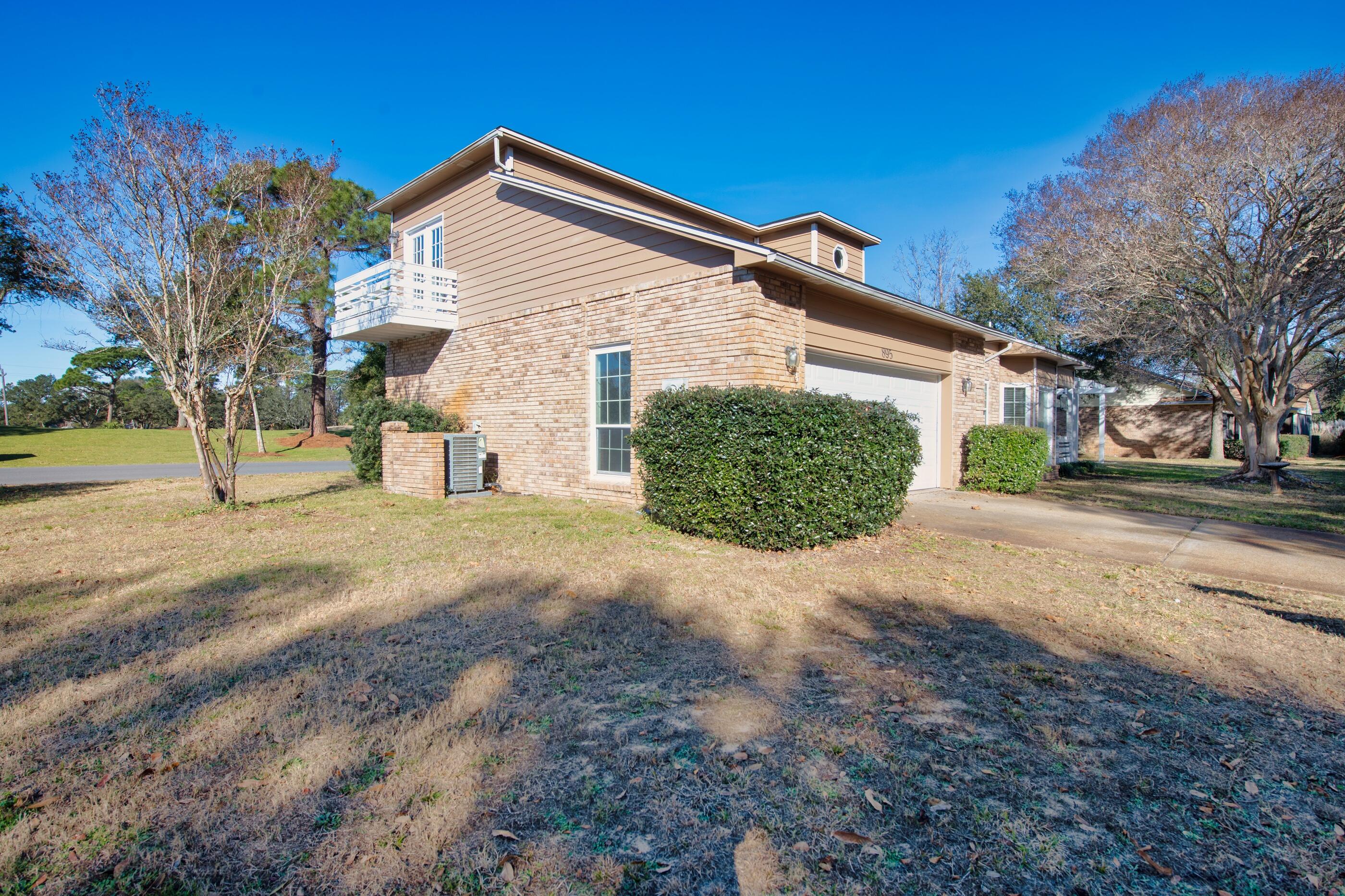 SHALIMAR POINTE PH 1 - Residential