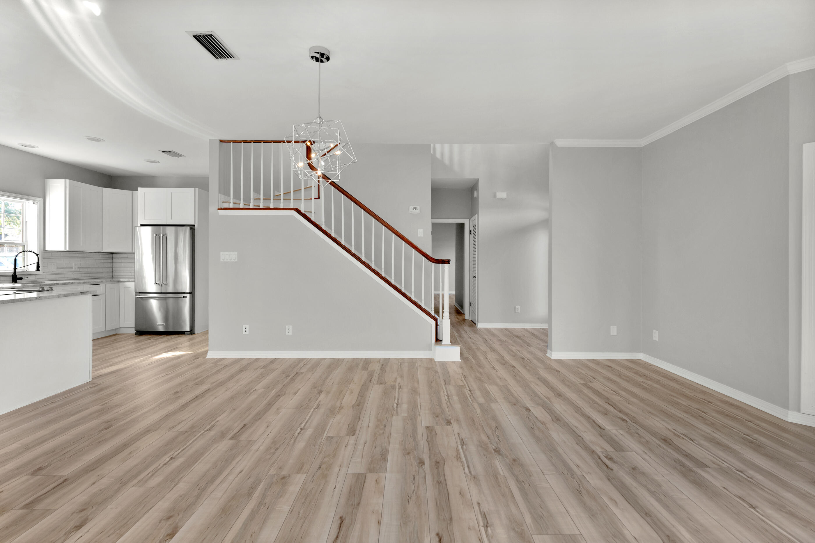 SHALIMAR POINTE PH 1 - Residential