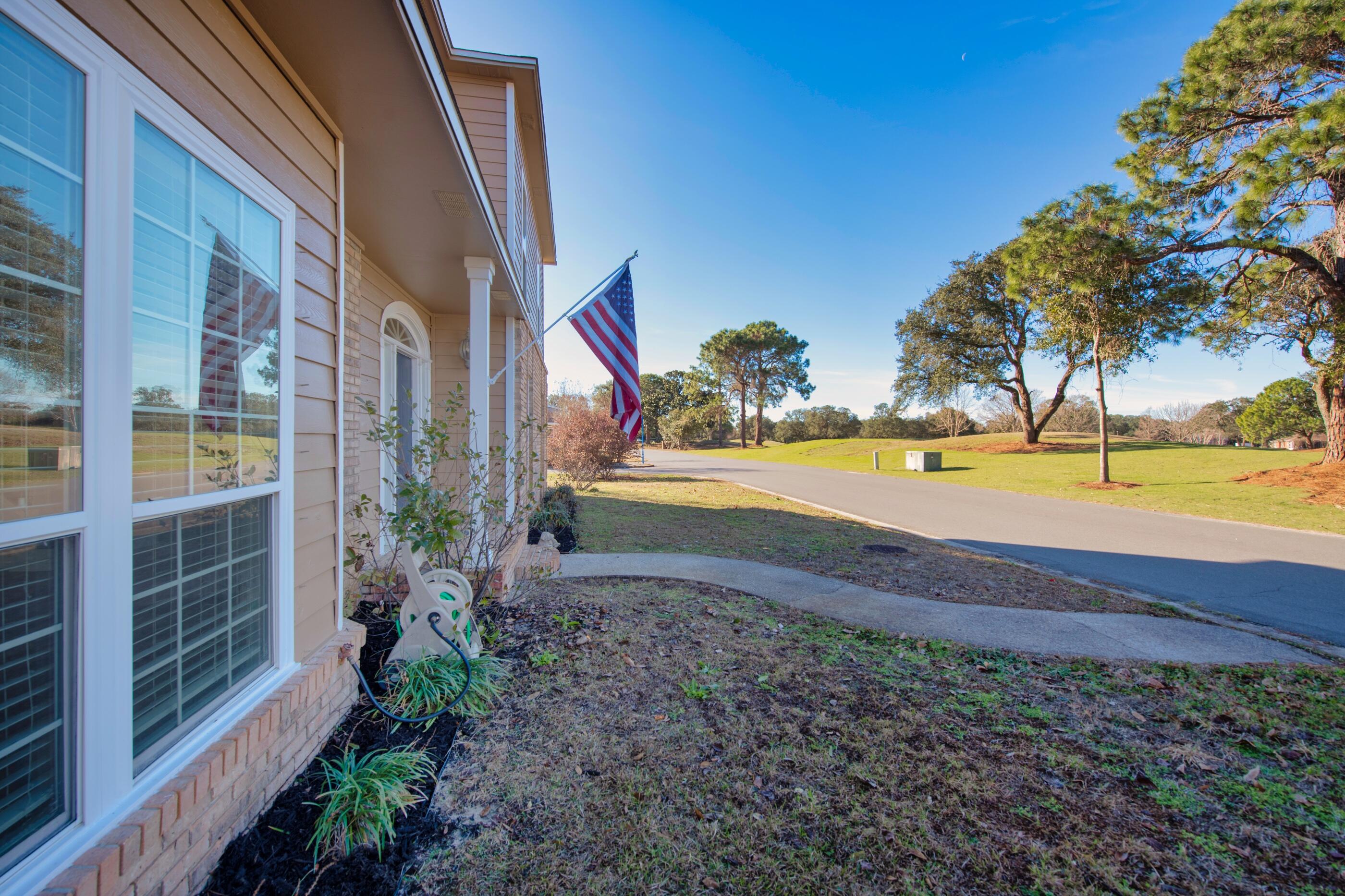 SHALIMAR POINTE PH 1 - Residential