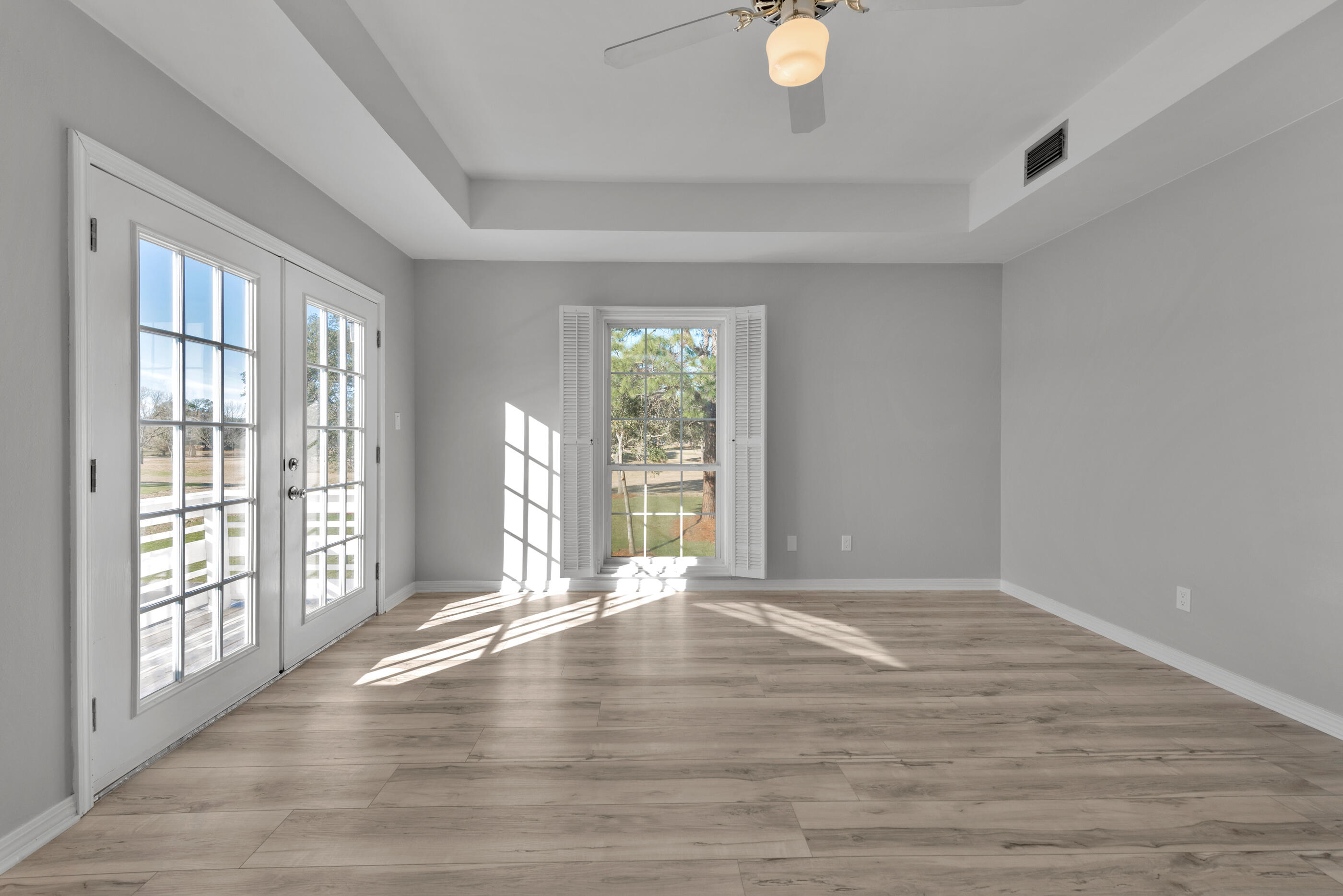 SHALIMAR POINTE PH 1 - Residential