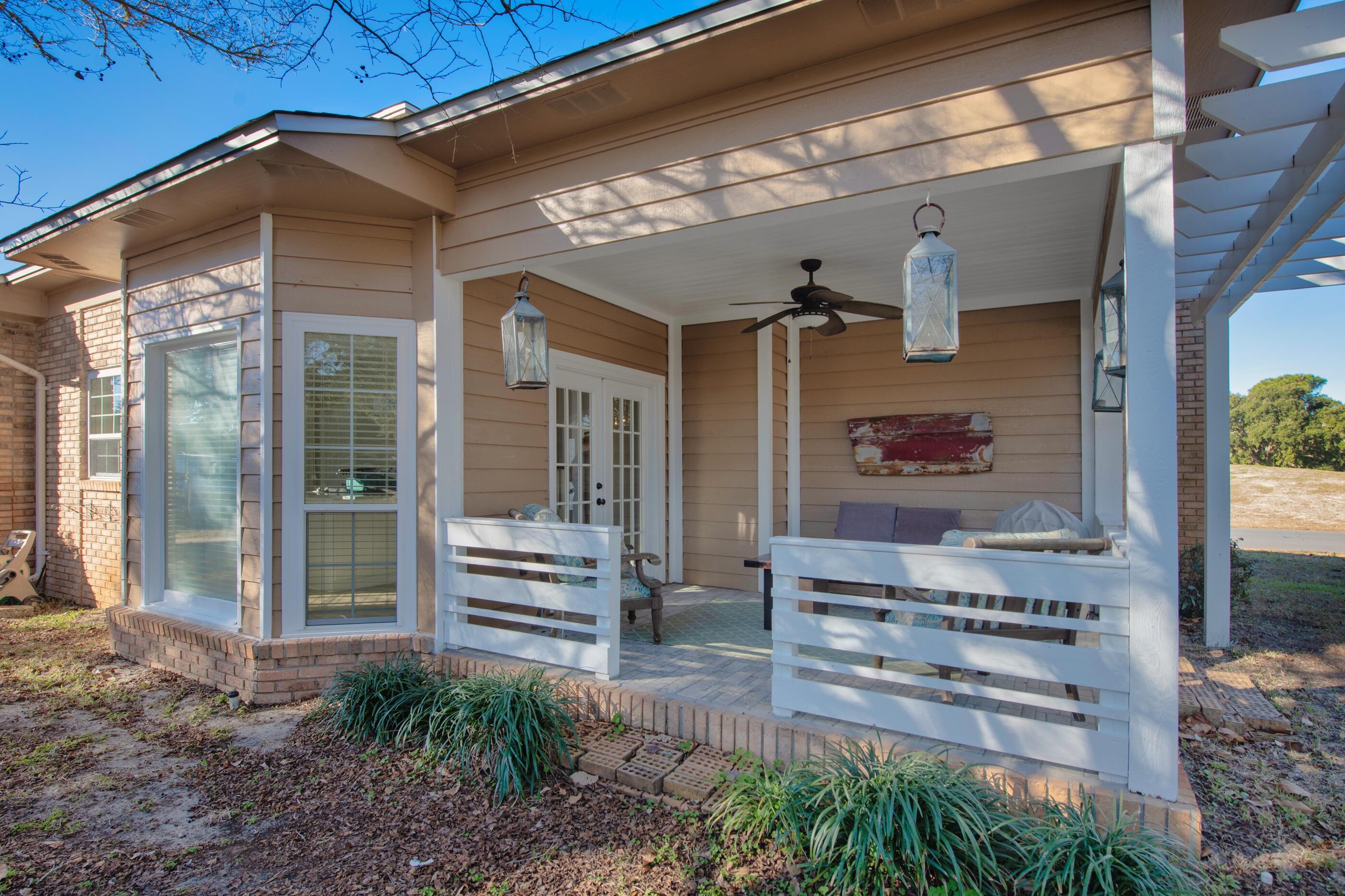 SHALIMAR POINTE PH 1 - Residential