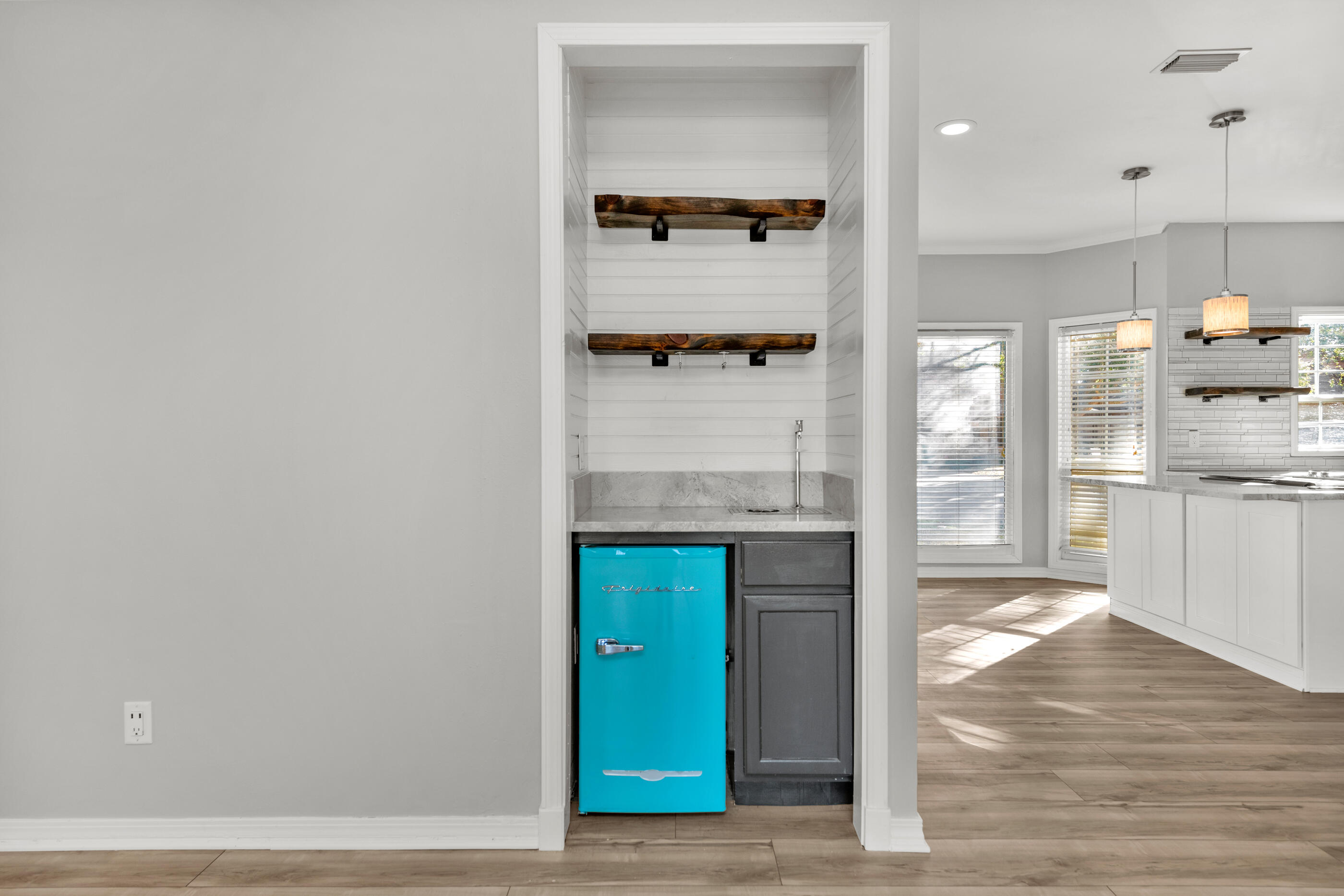 SHALIMAR POINTE PH 1 - Residential