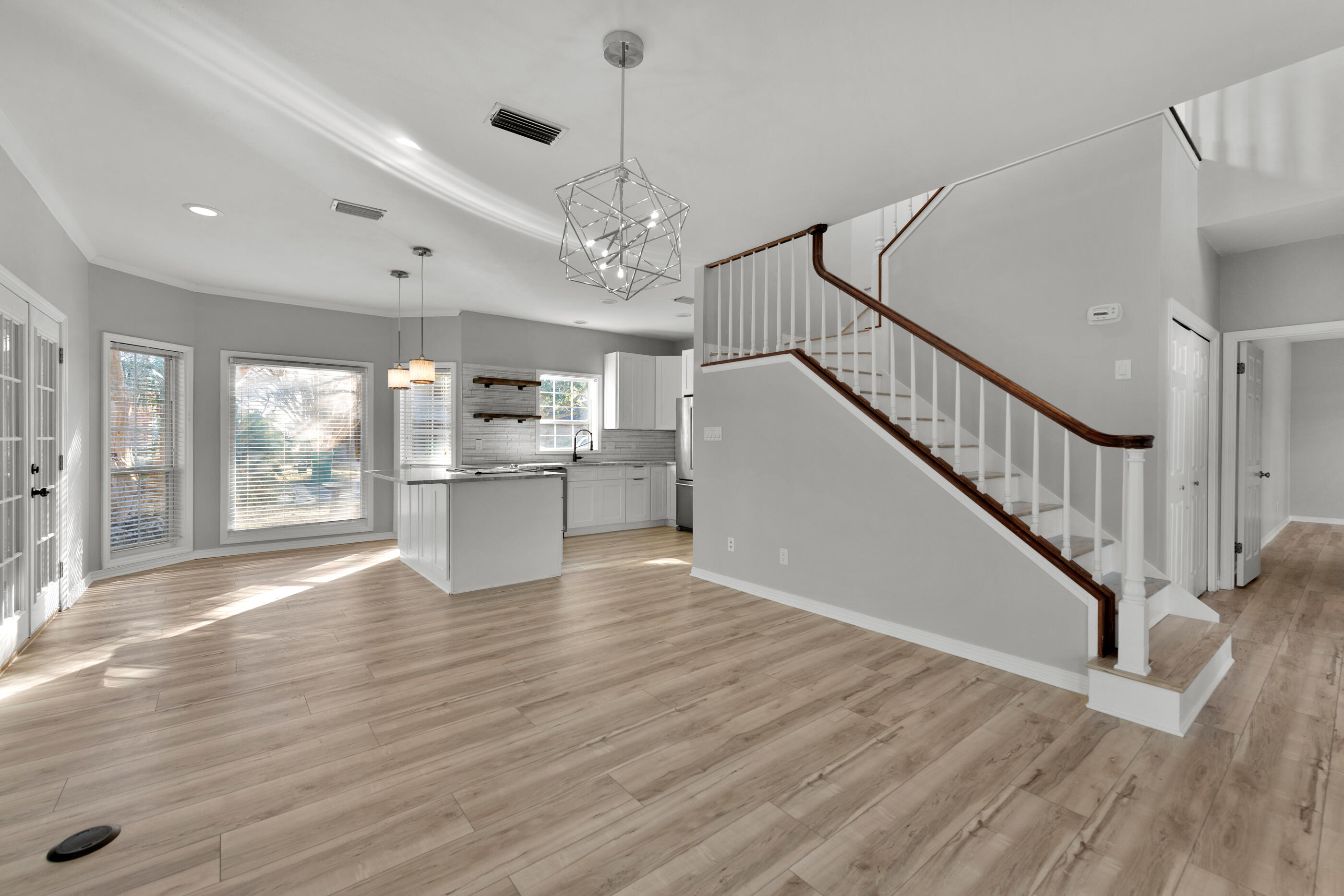 SHALIMAR POINTE PH 1 - Residential