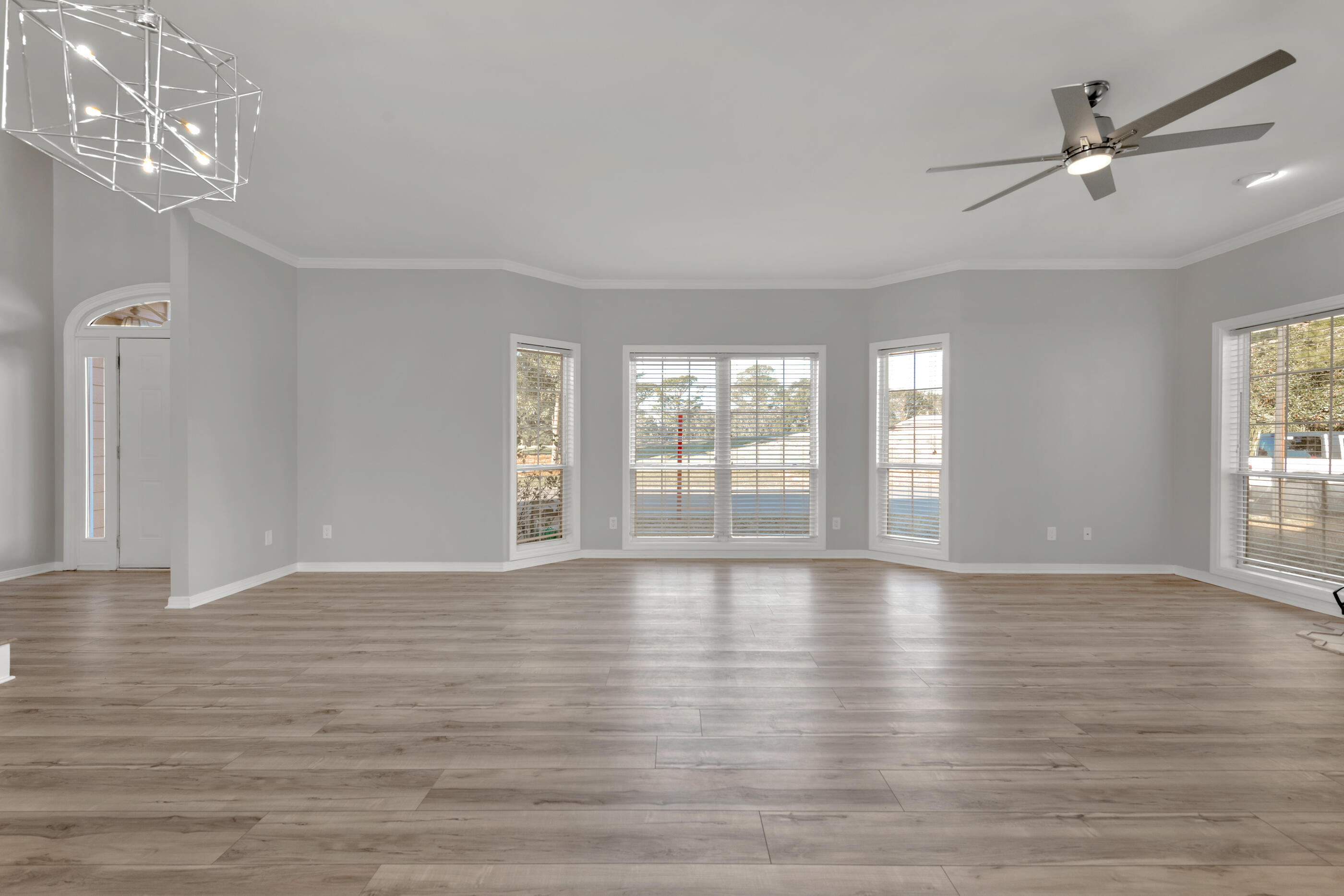 SHALIMAR POINTE PH 1 - Residential