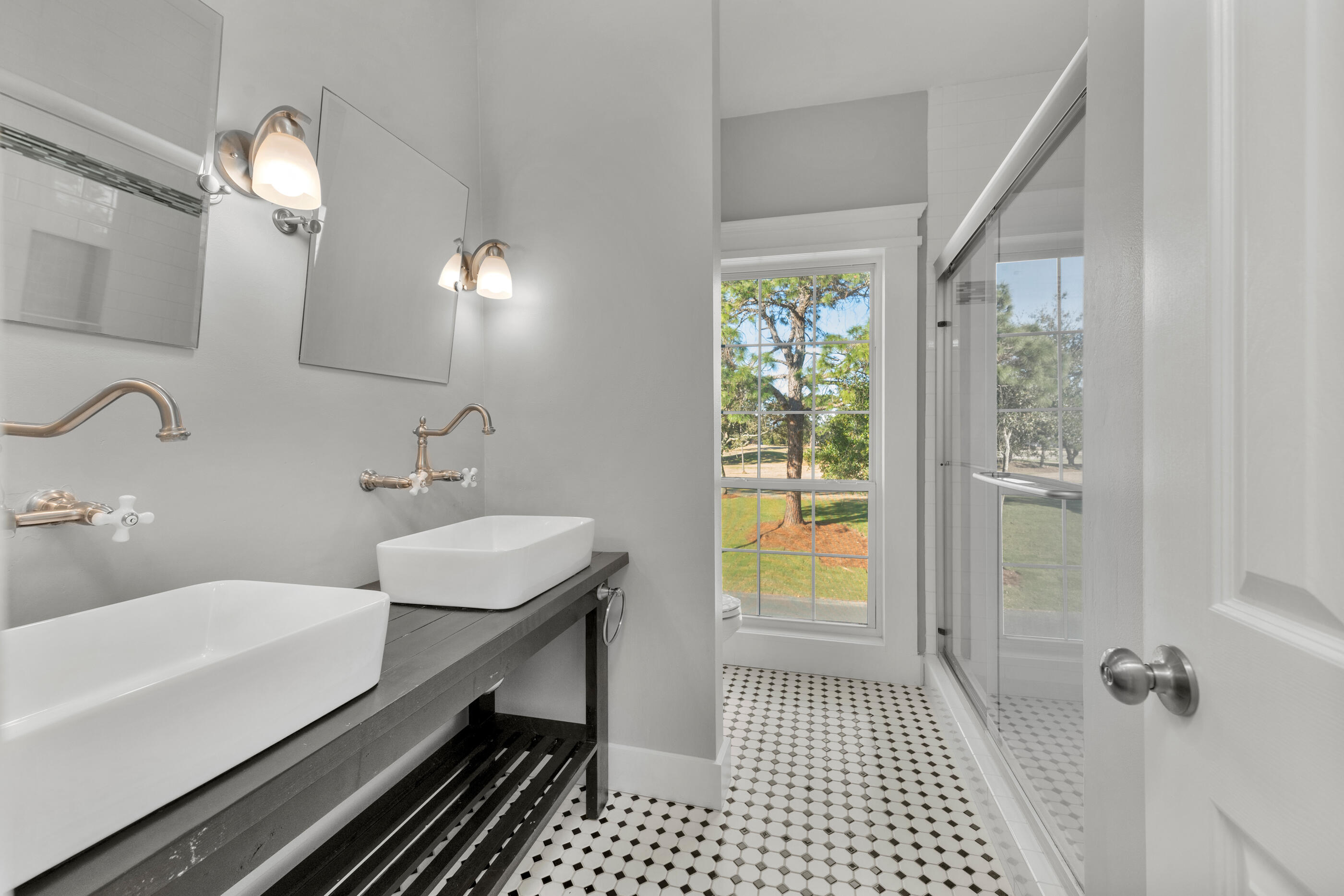 SHALIMAR POINTE PH 1 - Residential