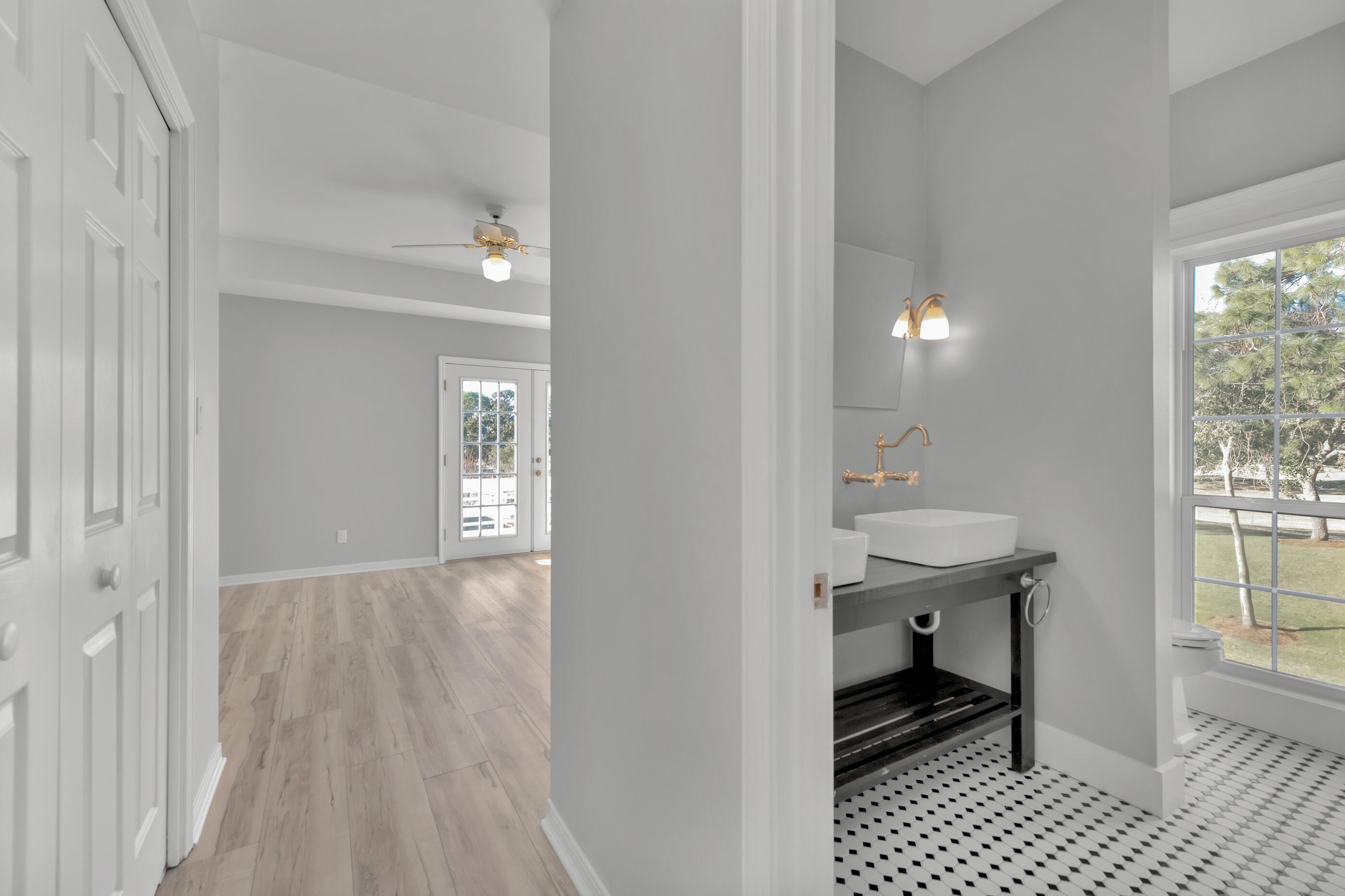 SHALIMAR POINTE PH 1 - Residential