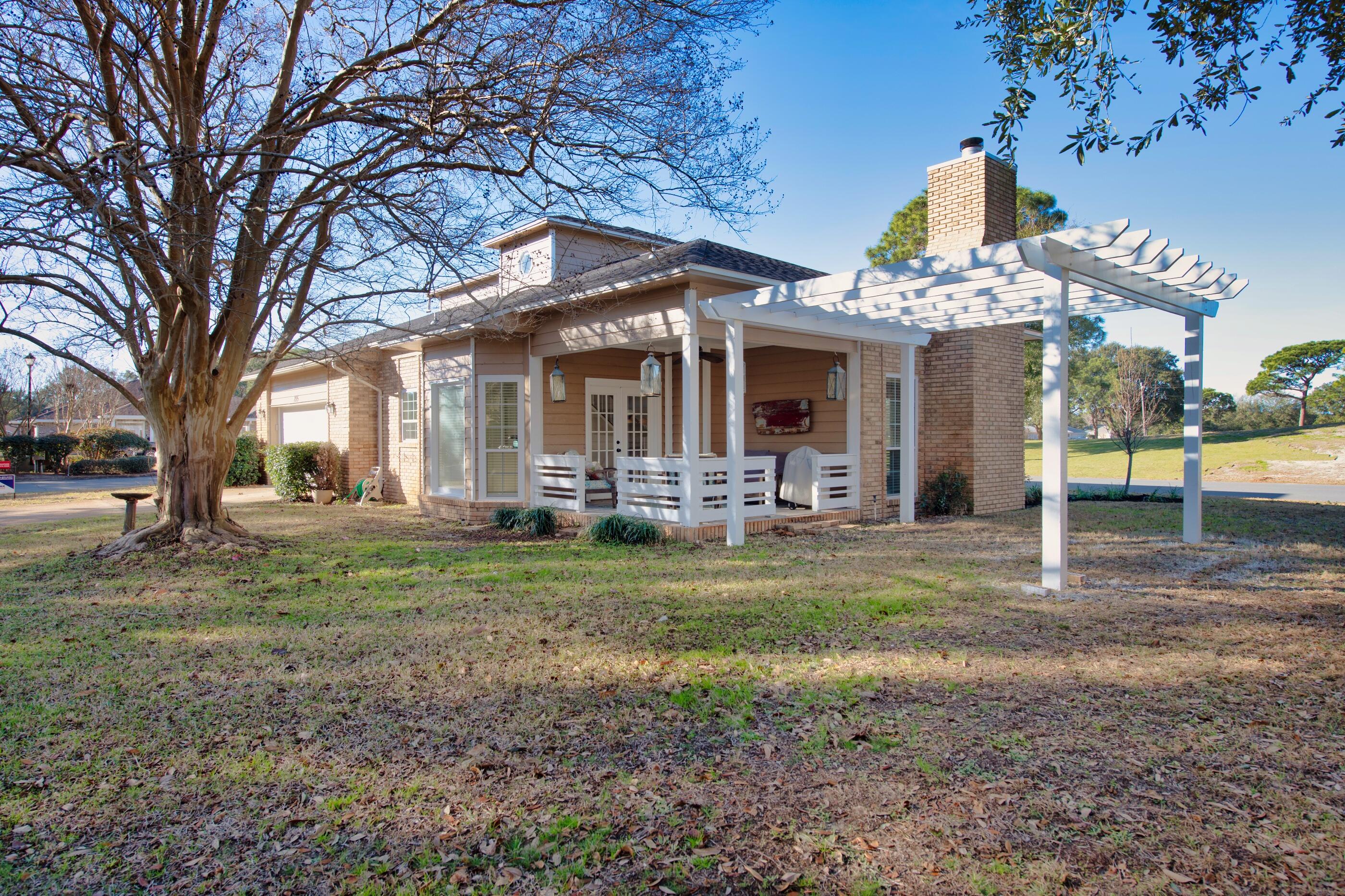 SHALIMAR POINTE PH 1 - Residential