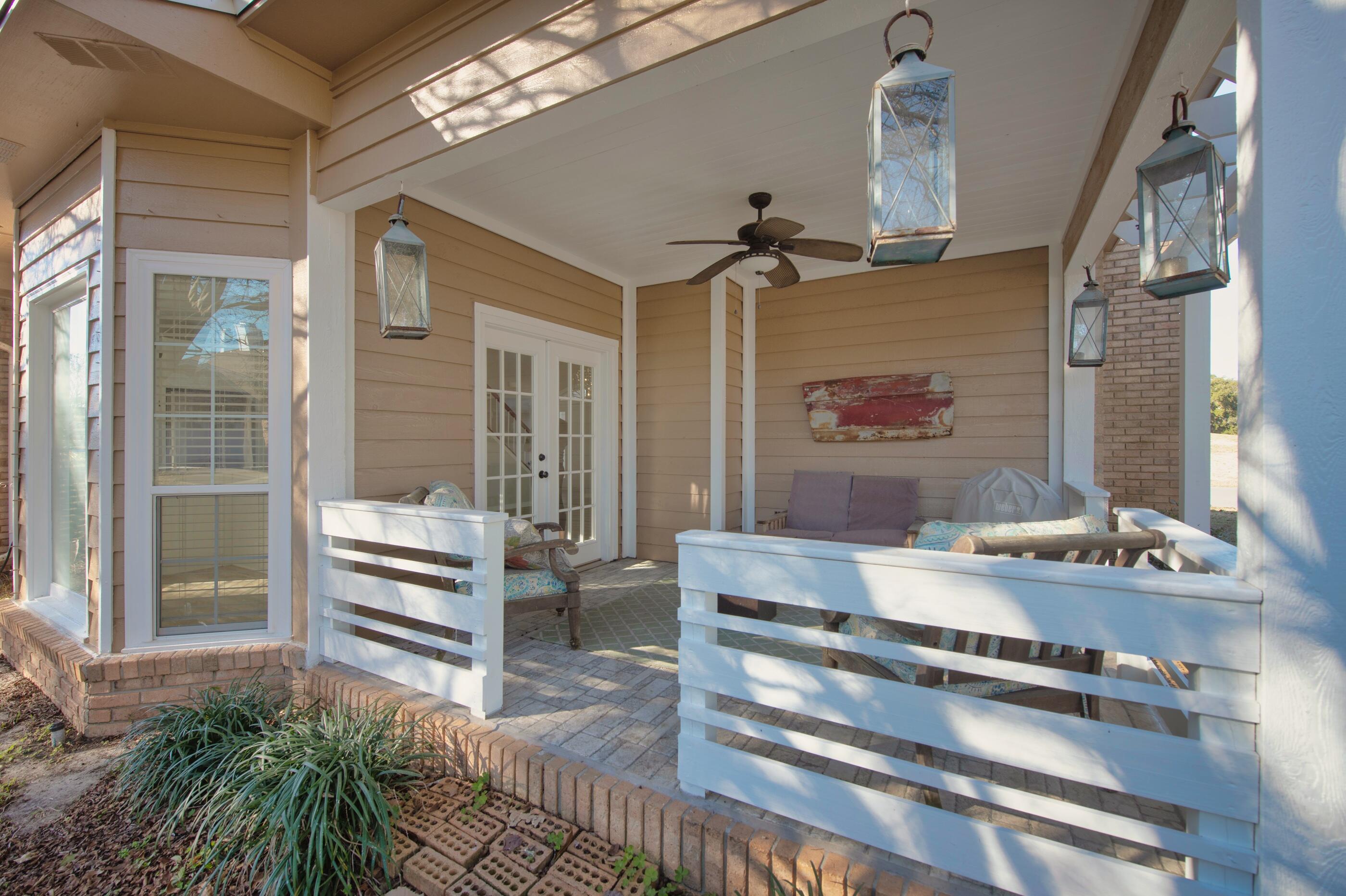 SHALIMAR POINTE PH 1 - Residential