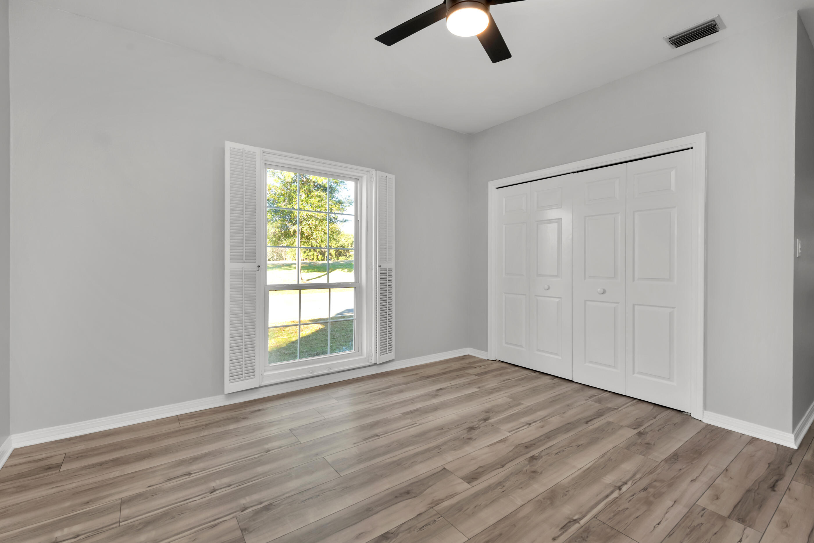 SHALIMAR POINTE PH 1 - Residential