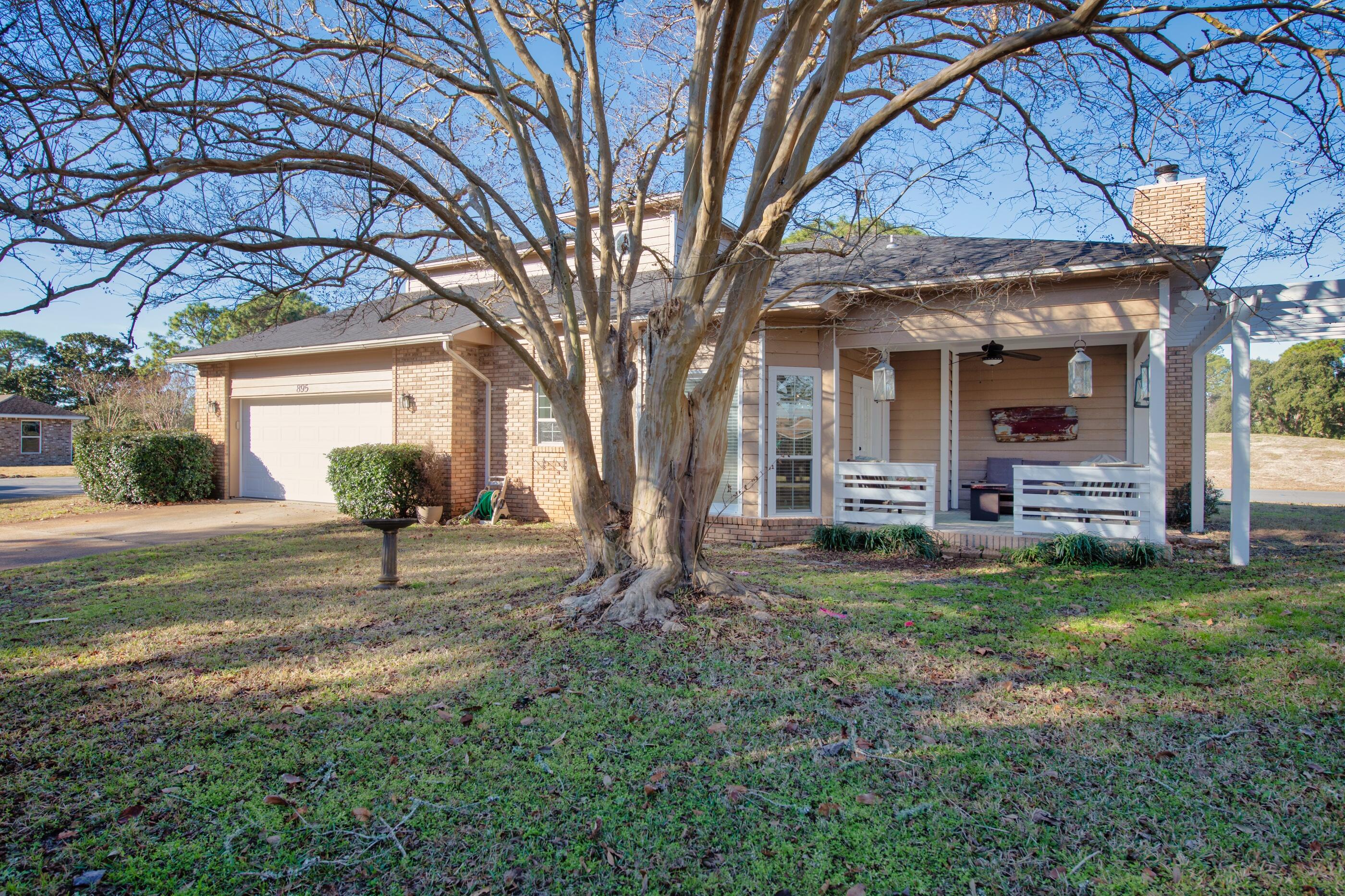 SHALIMAR POINTE PH 1 - Residential