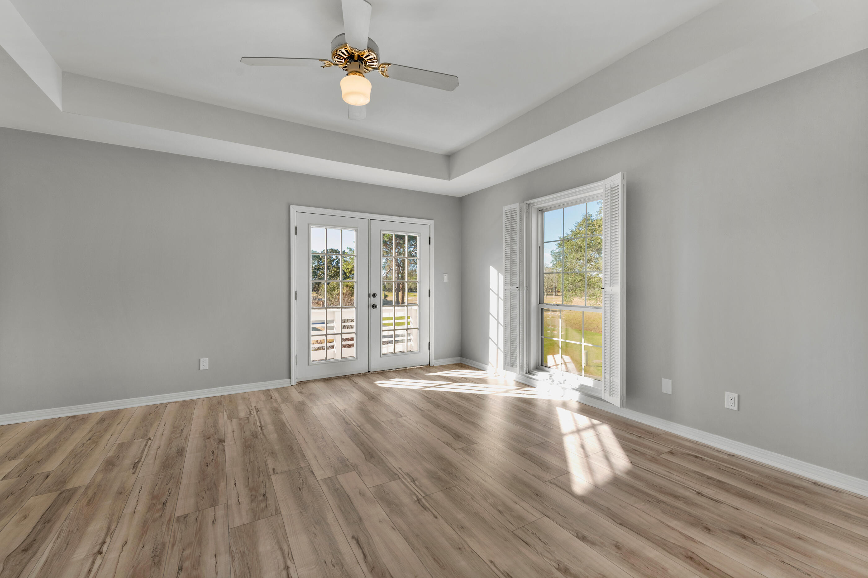 SHALIMAR POINTE PH 1 - Residential