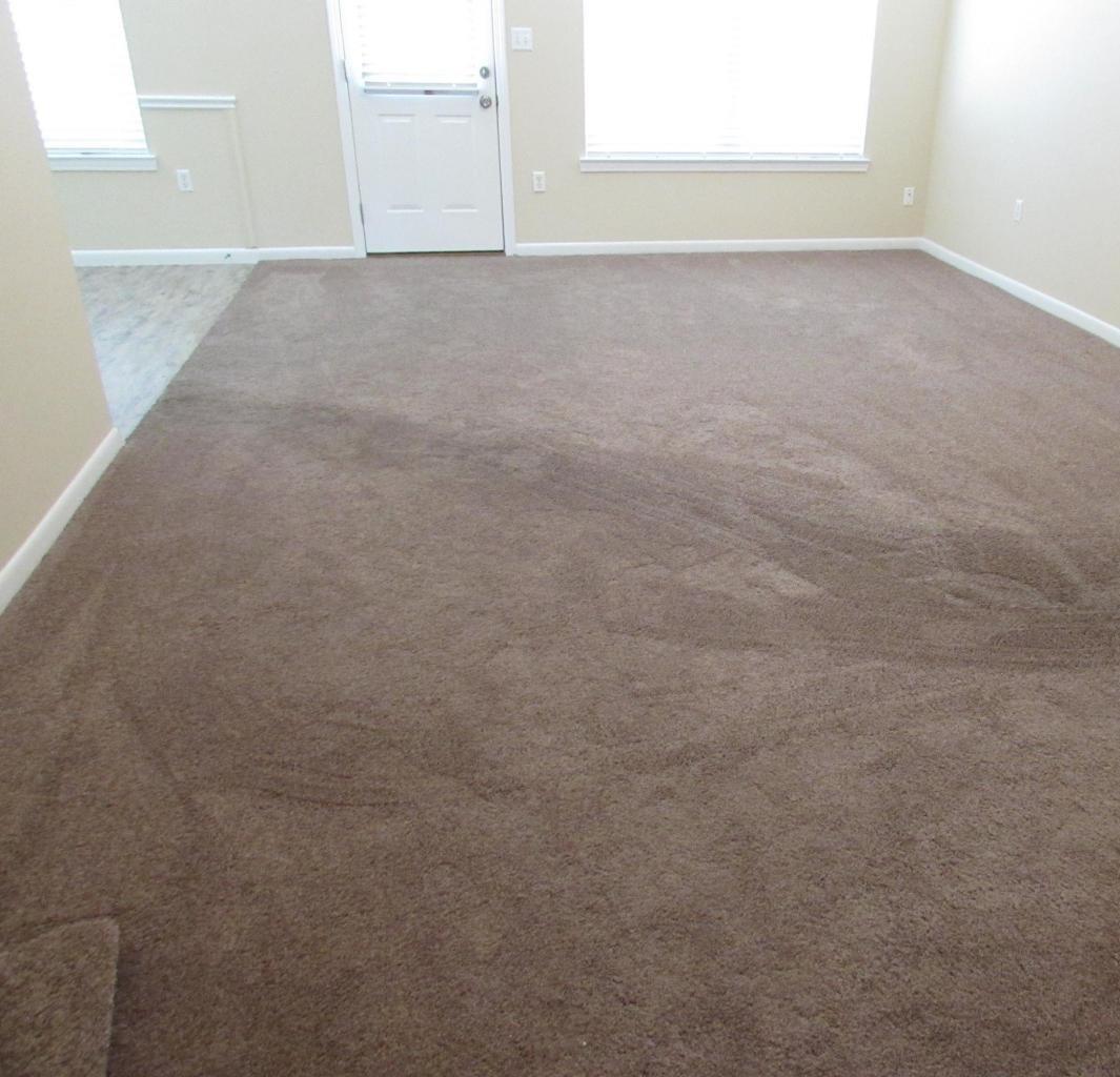 Ivey Terrace - Residential Lease