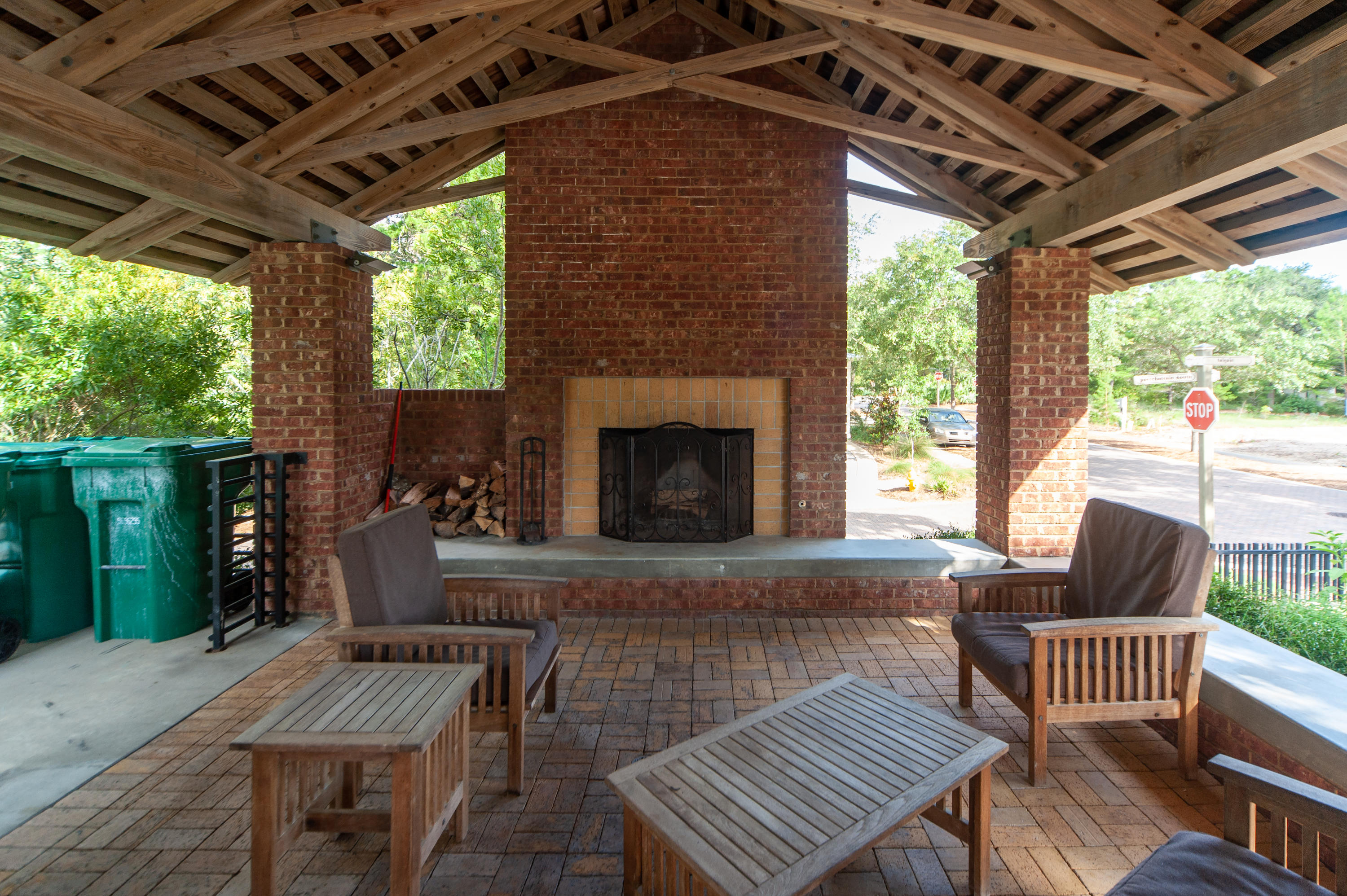 FOREST LAKES S/D - Residential